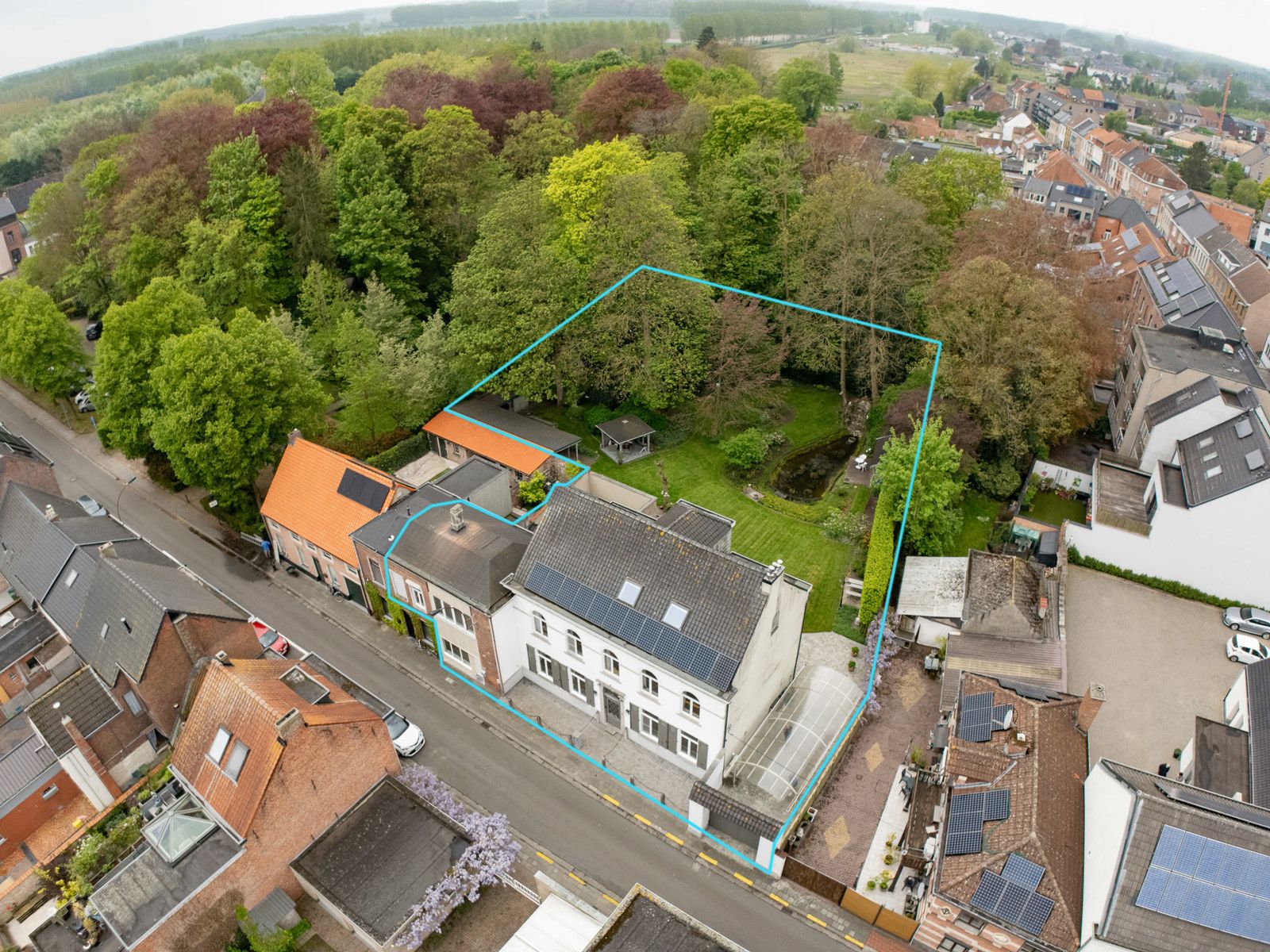 ()=>{if(producerUpdateValueVersion(node),producerAccessed(node),node.value===ERRORED)throw node.error;return node.value} Bevrijdersstraat 32 - 9180 Lokeren