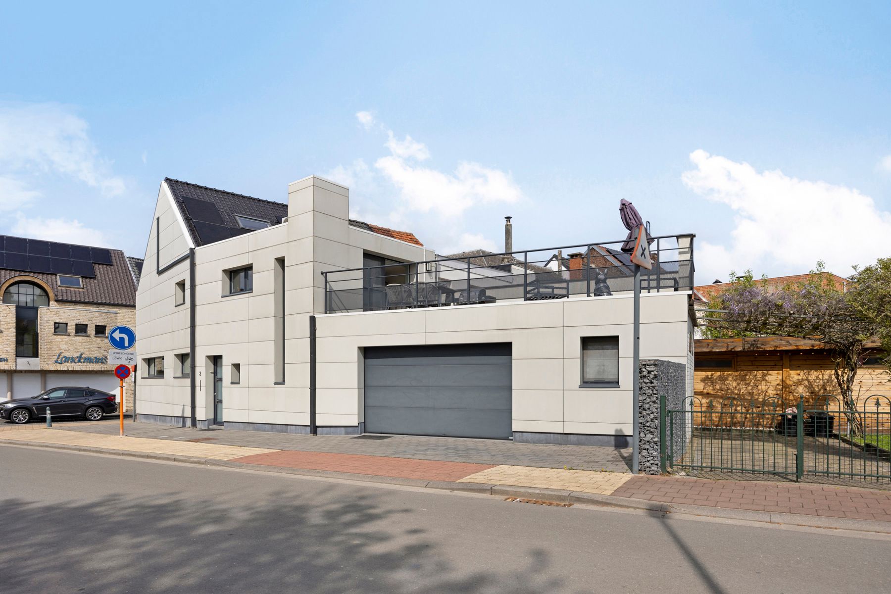 ()=>{if(producerUpdateValueVersion(node),producerAccessed(node),node.value===ERRORED)throw node.error;return node.value} Papenbergstraat 2 - 1770 Liedekerke