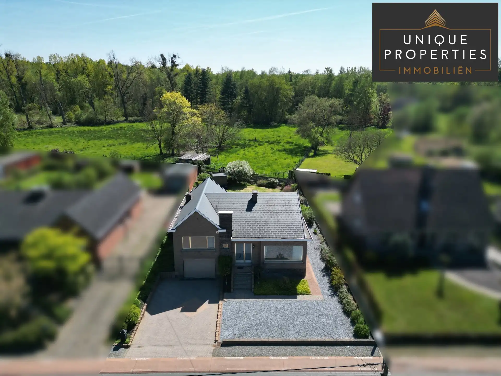 Huis te koop foto 2
