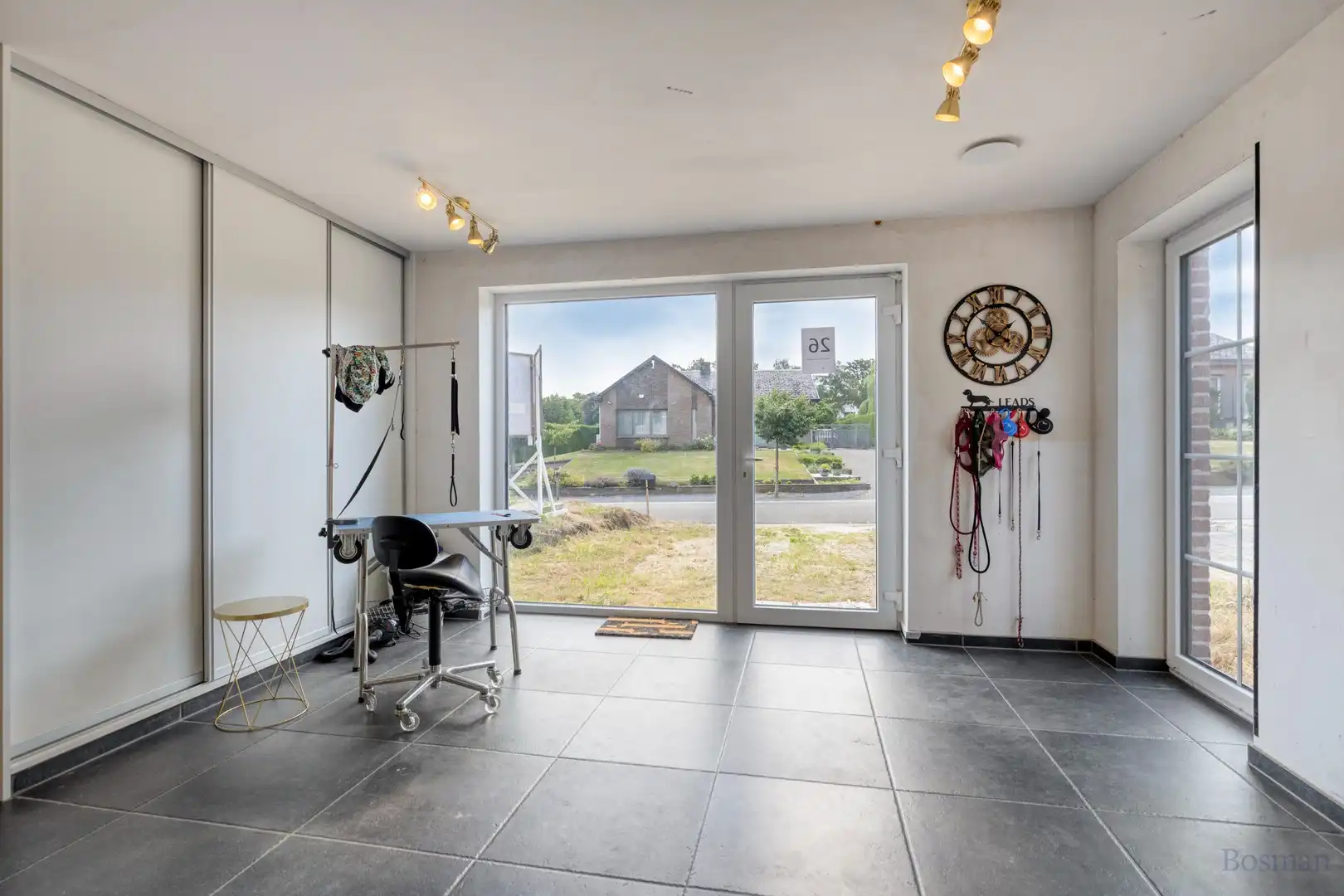 Nieuwbouwwoning te koop in Tessenderlo foto 12