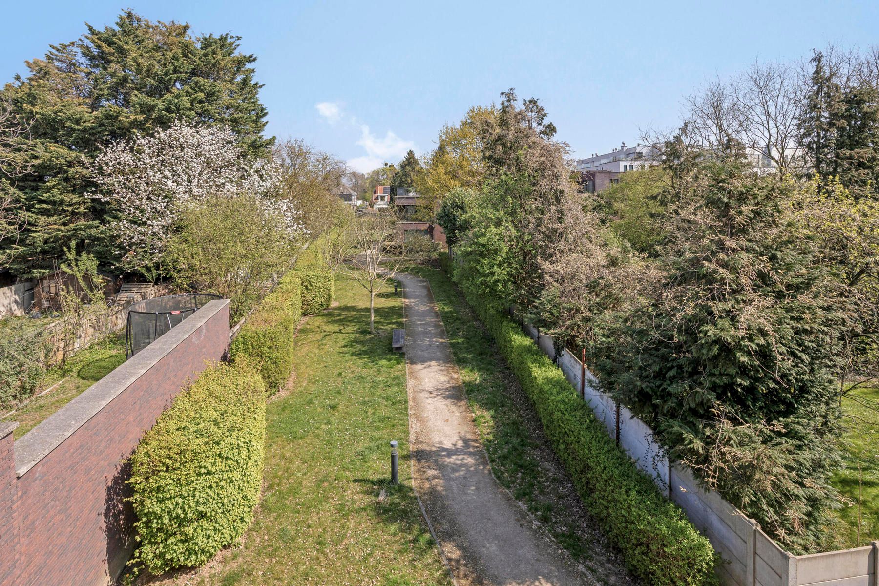 APP MET TERRAS TE KORTENBERG foto 2