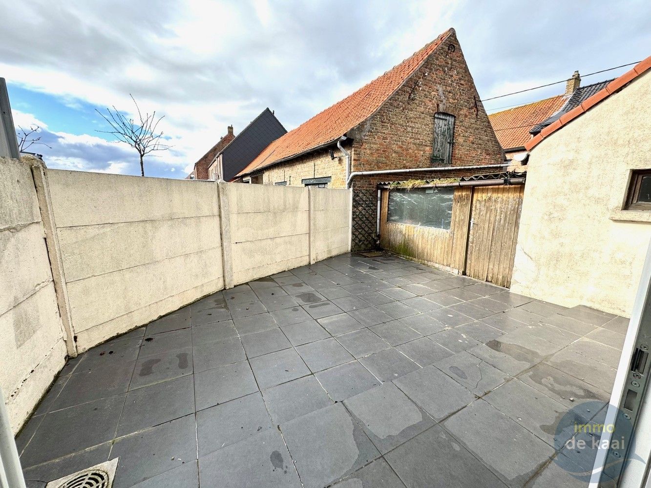 Huis te koop foto 20