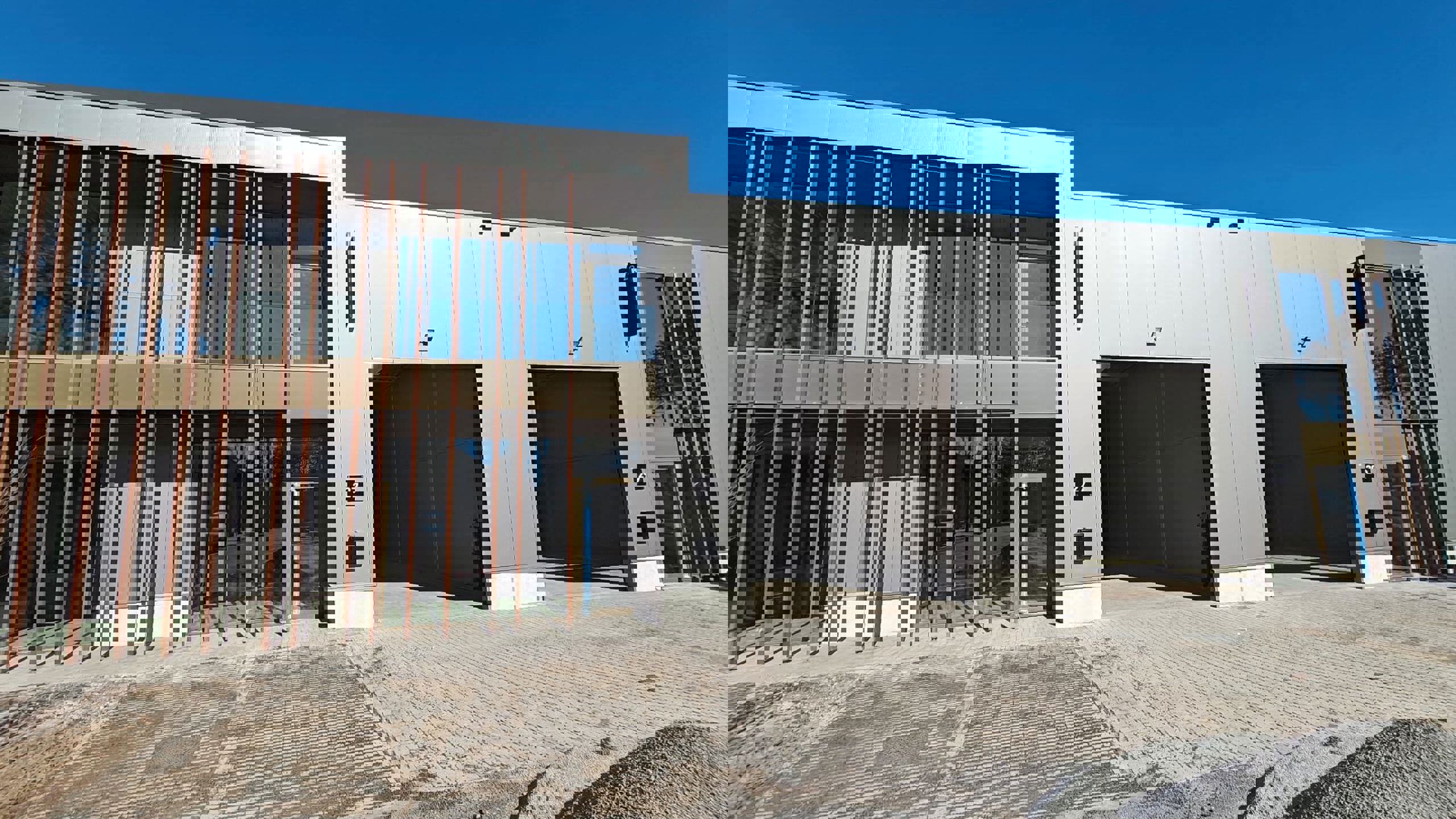 ()=>{if(producerUpdateValueVersion(node),producerAccessed(node),node.value===ERRORED)throw node.error;return node.value} Hermansstraat 19 - 2570 Duffel