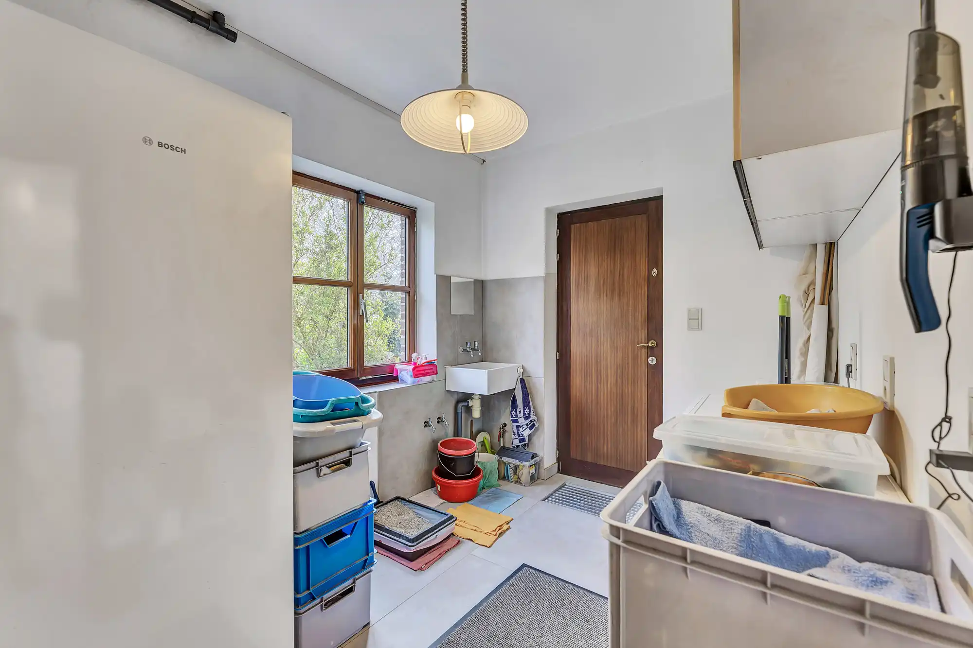 Landelijke villa op 18a 10ca met 5 slaapkamers te gooik foto 16