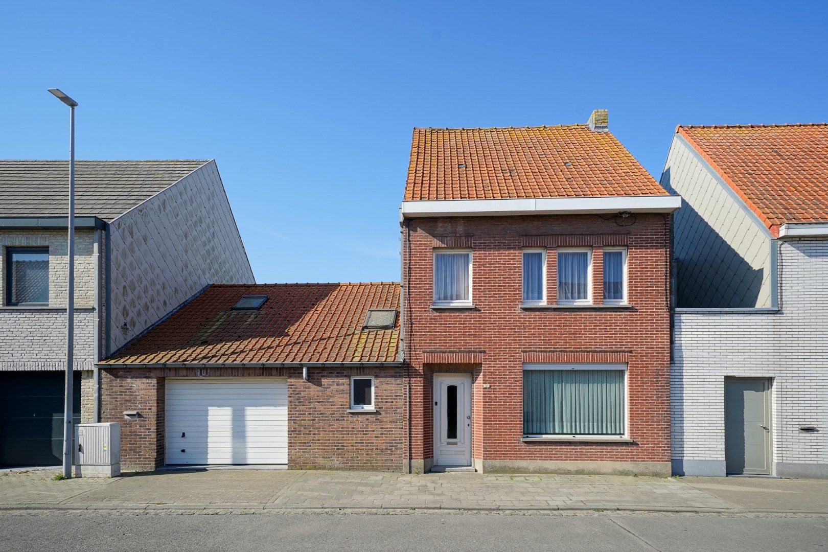 ()=>{if(producerUpdateValueVersion(node),producerAccessed(node),node.value===ERRORED)throw node.error;return node.value} Zandvoordsestraat 141 - - 8460 Oudenburg