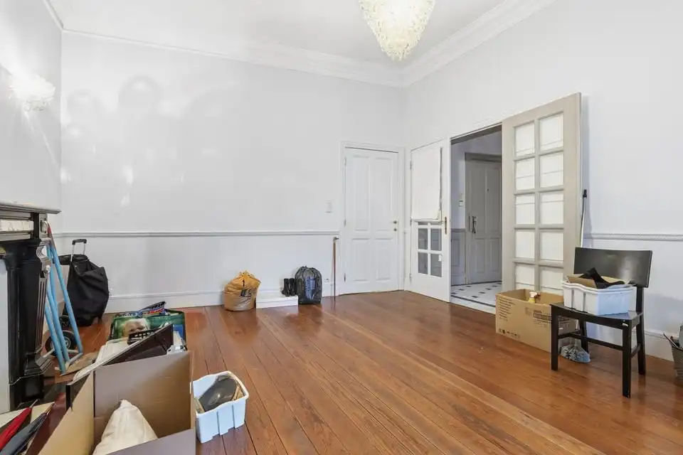 KARAKTERVOL PAND MET AUTHENTIEKE UITSTRALING EN VEEL POTENTIEEL IN TONGEREN foto 10