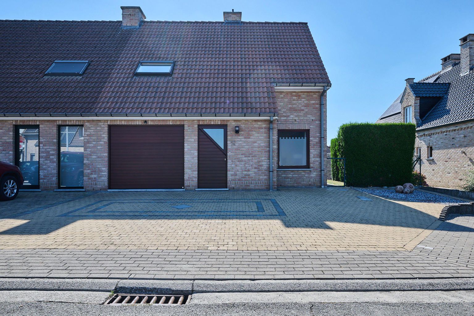 Huis te koop foto 2