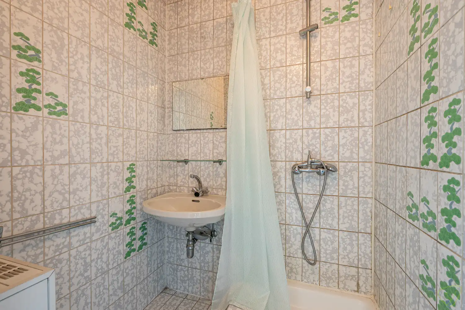 Prachtige penthouse met wijdse uitzichten! foto 15