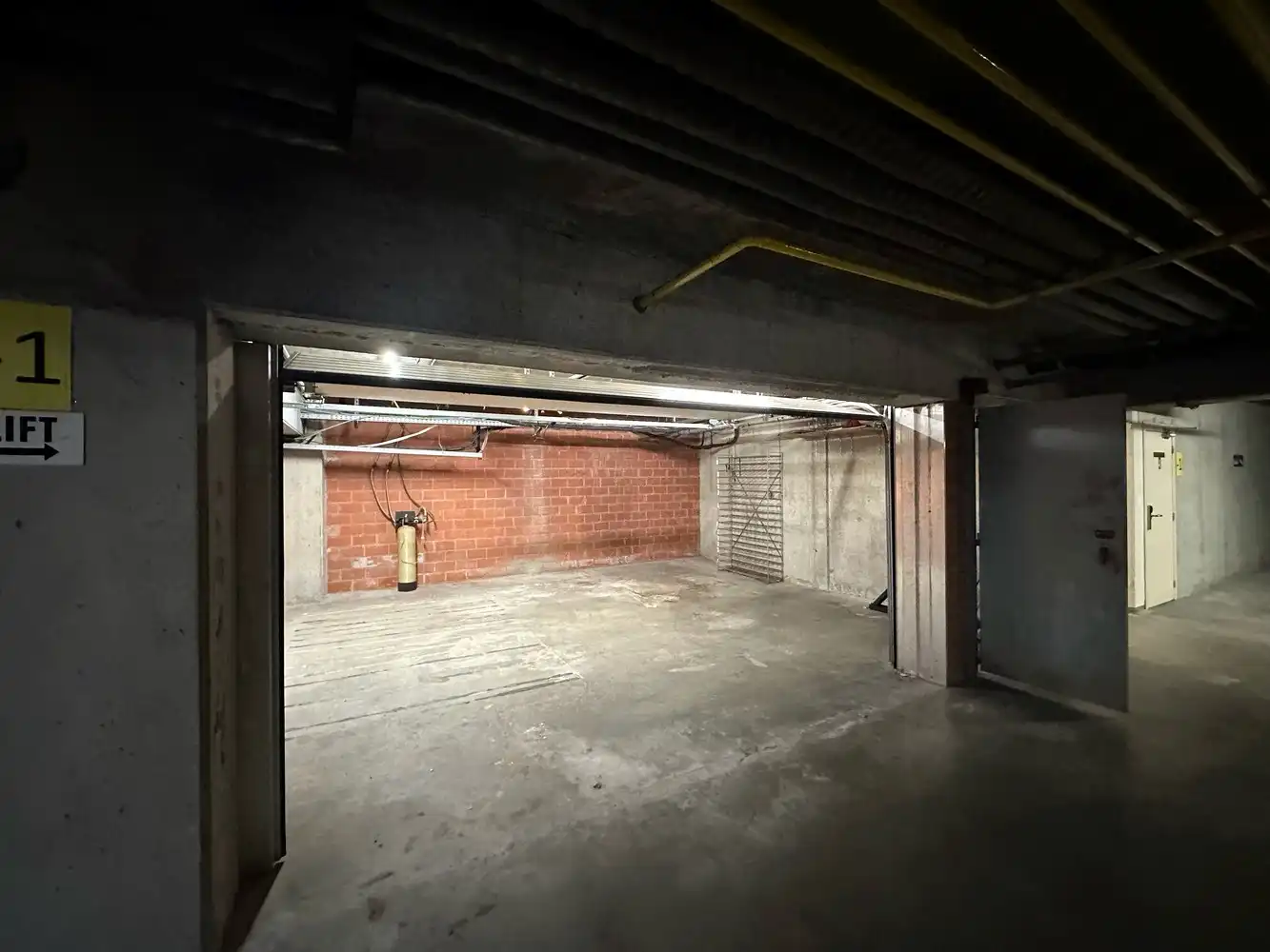 RESIDENTIE HYDRO PALACE foto 4