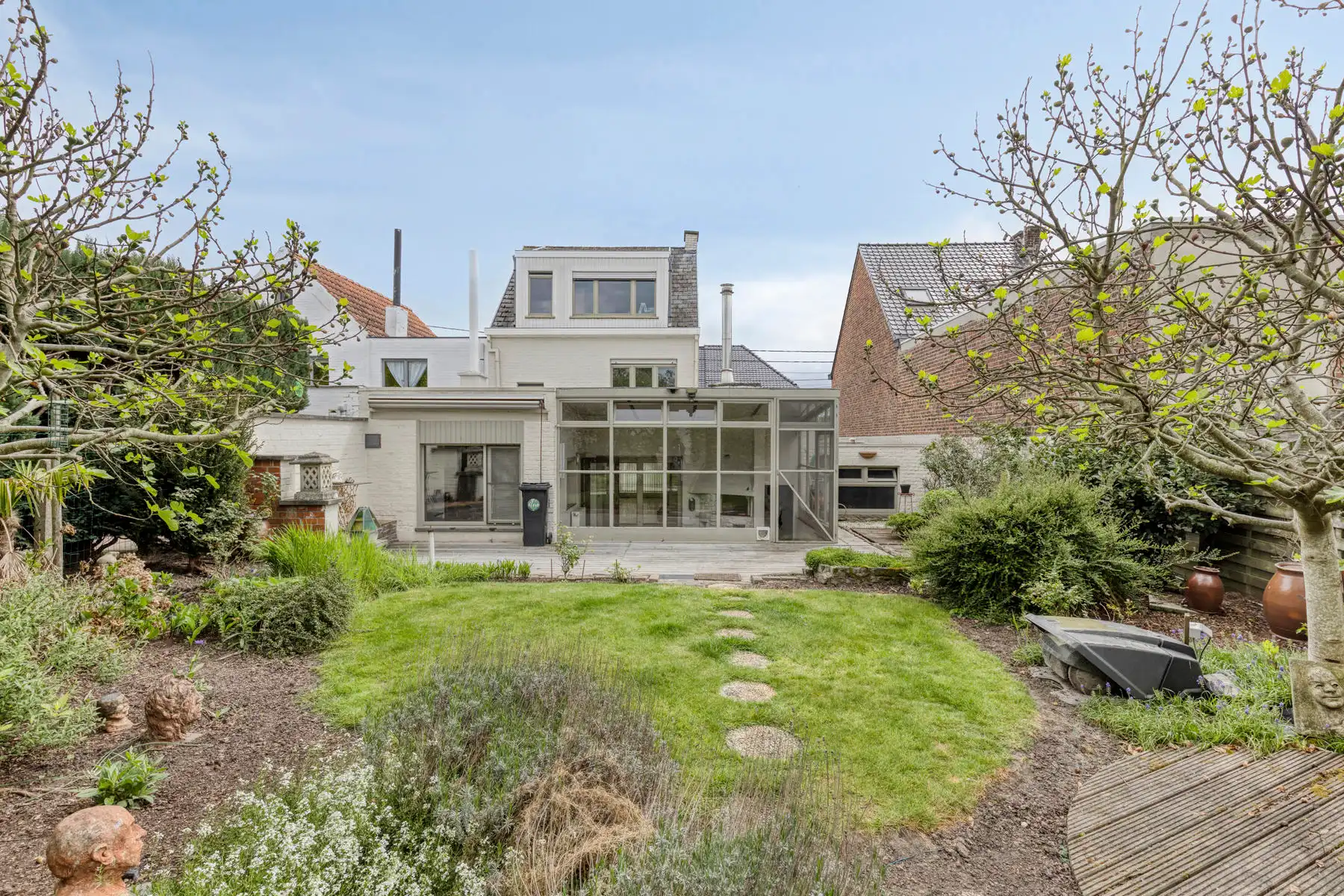 Huis te koop foto 21