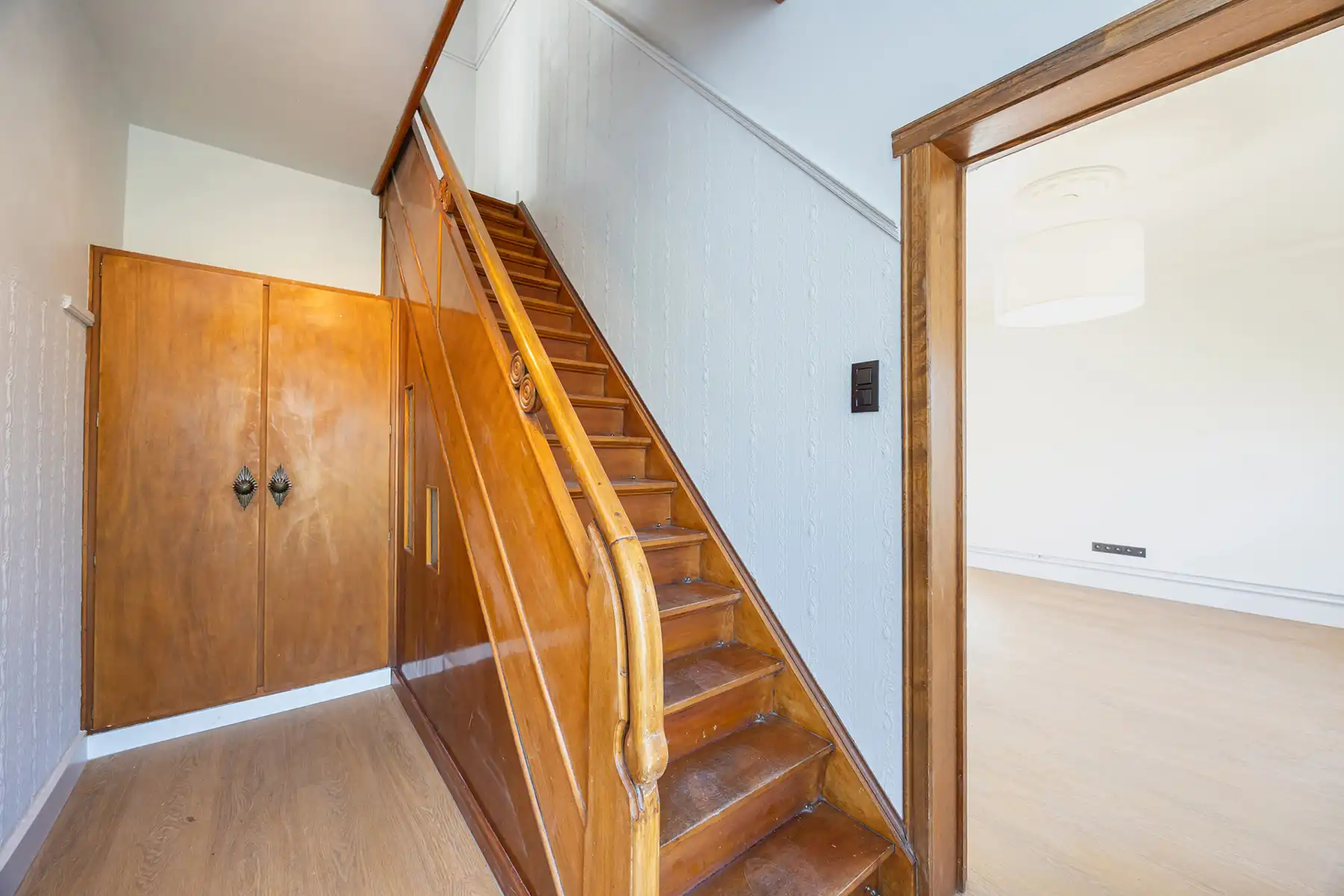 Huis te huur foto 3