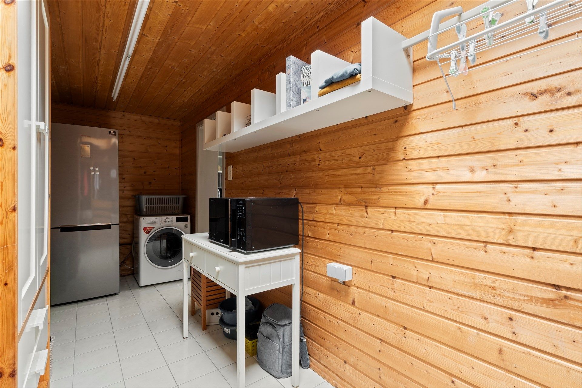 Open bebouwing op 1.197m² (wonen mogelijk !) foto 17