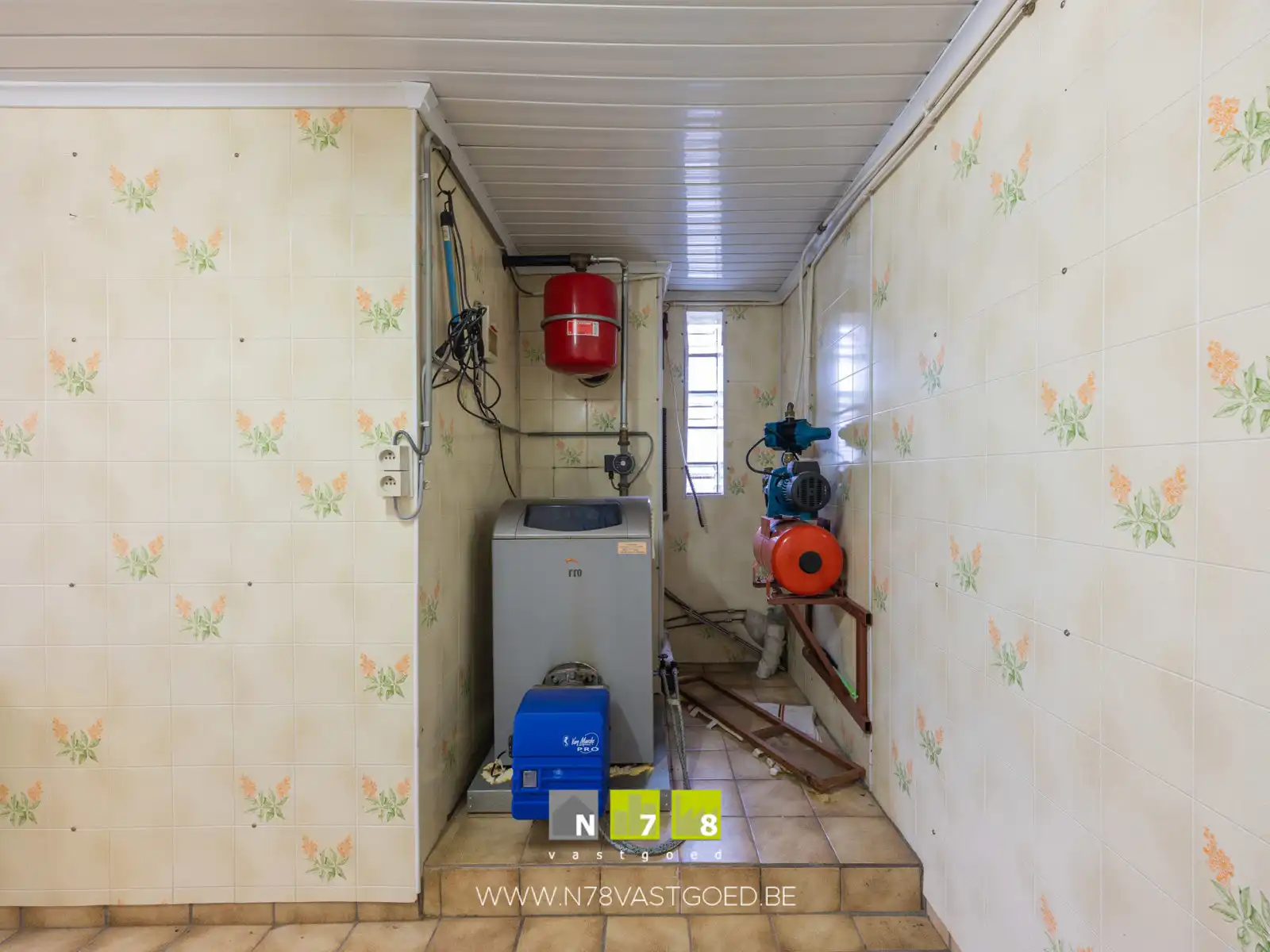 Huis te koop foto 23