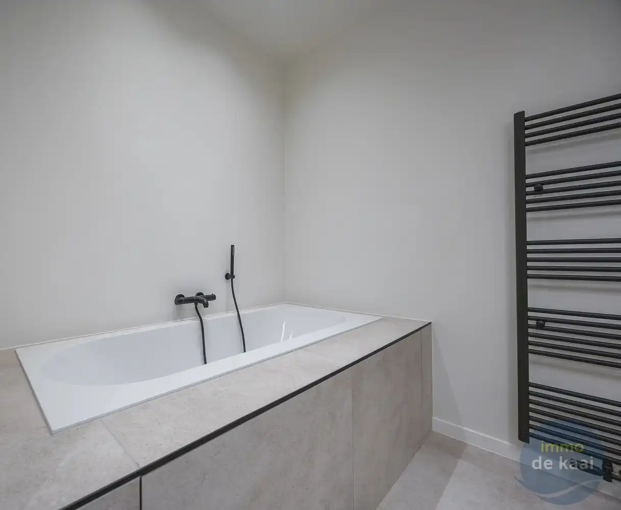 Huis te koop foto 15