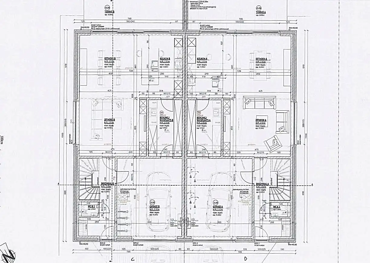 De prijs is een VANAF PRIJS. DOE EEN BOD!  foto 27