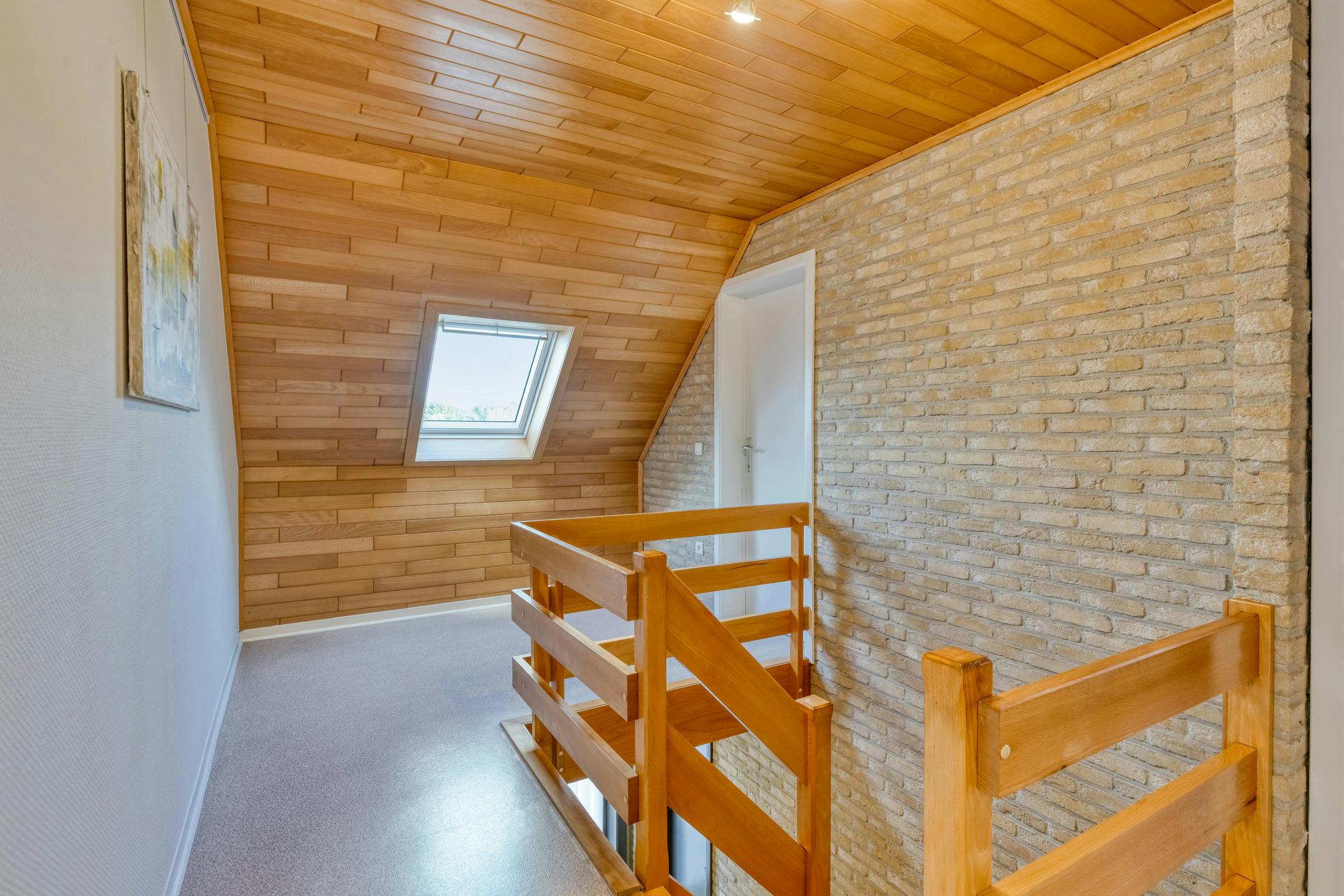 Villa te koop met 5 kamers in Dikkebus op 708m² foto 28