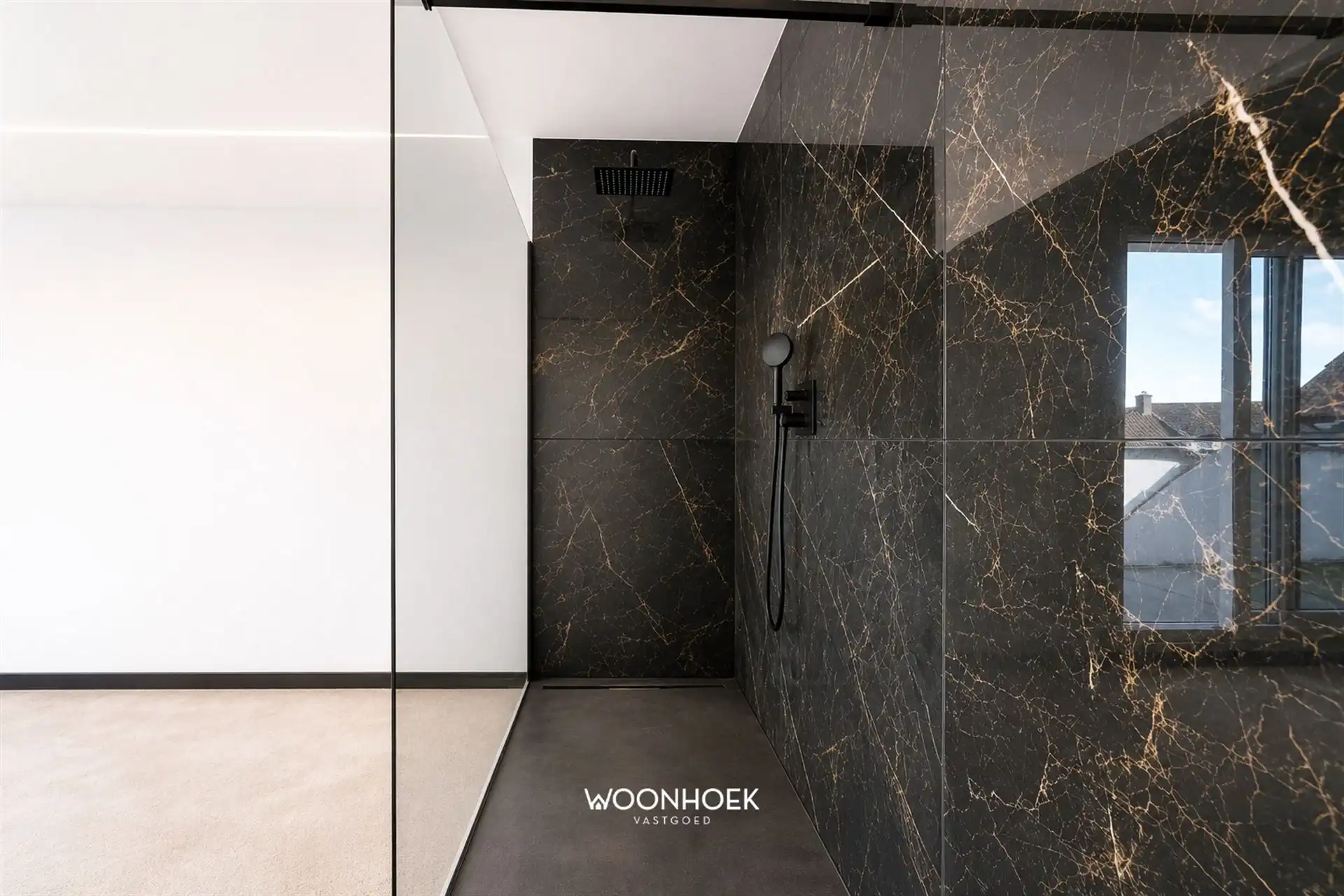 Exclusieve nieuwbouwwoning met hoogwaardige afwerking foto 22
