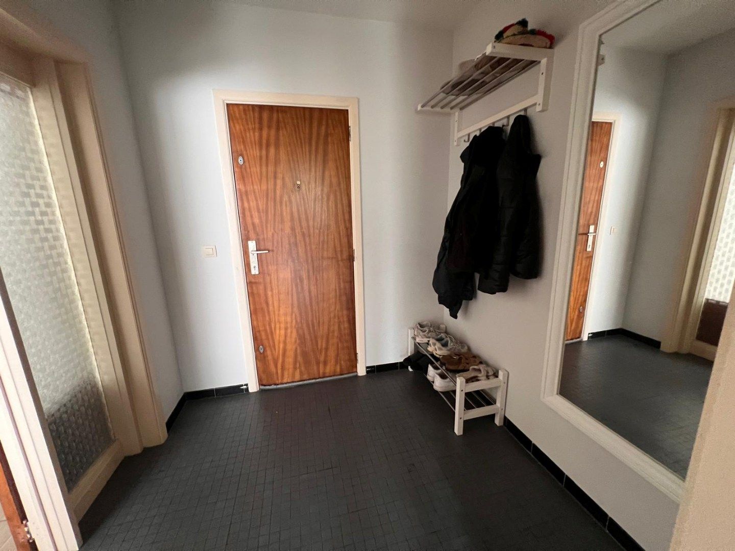 Appartement met 1 slaapkamer foto 8