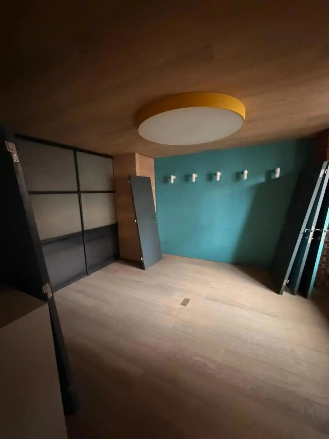 Kantoor te huur foto 9