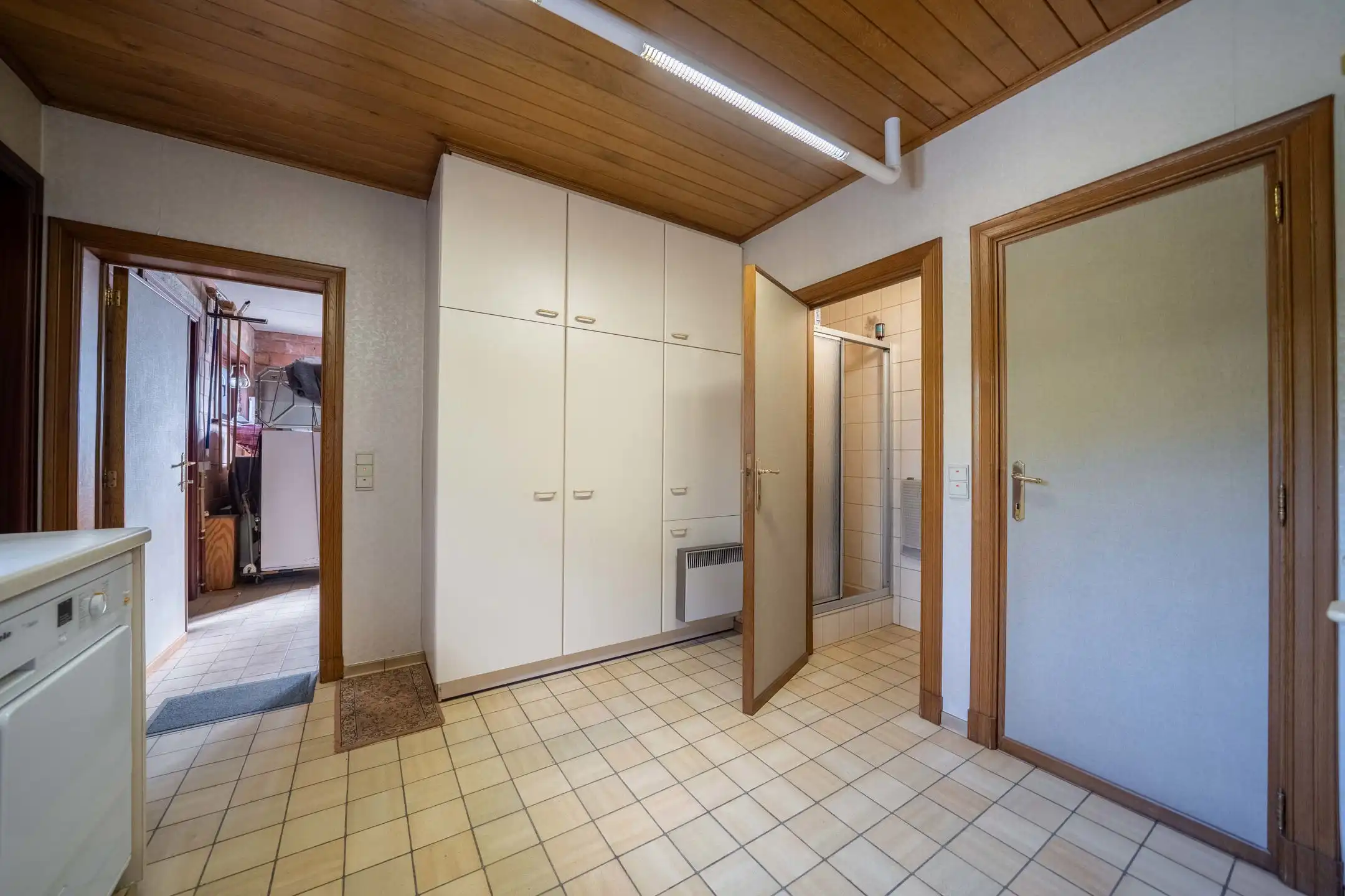 Landhuis op 19 are 39 ca foto 11