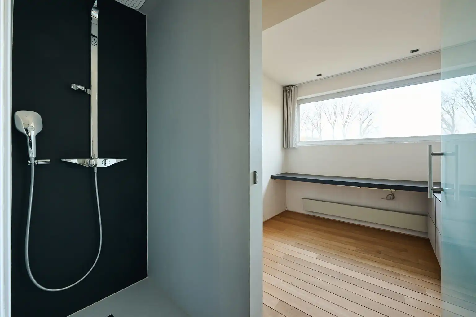 Villa te koop foto 13