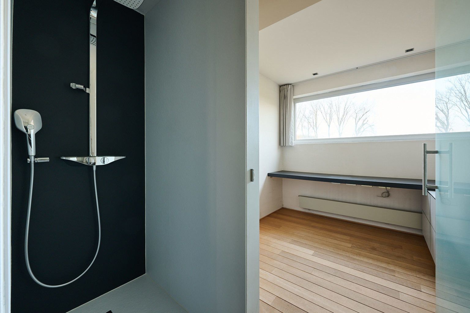 Villa te koop foto 13