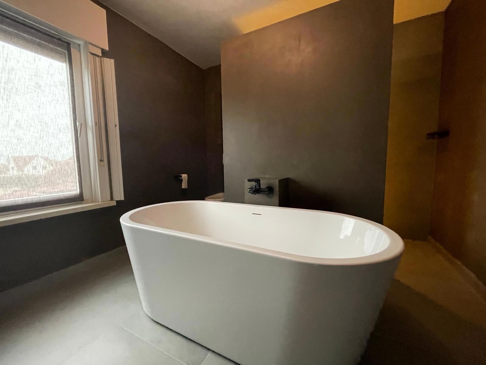 Huis te huur foto 7
