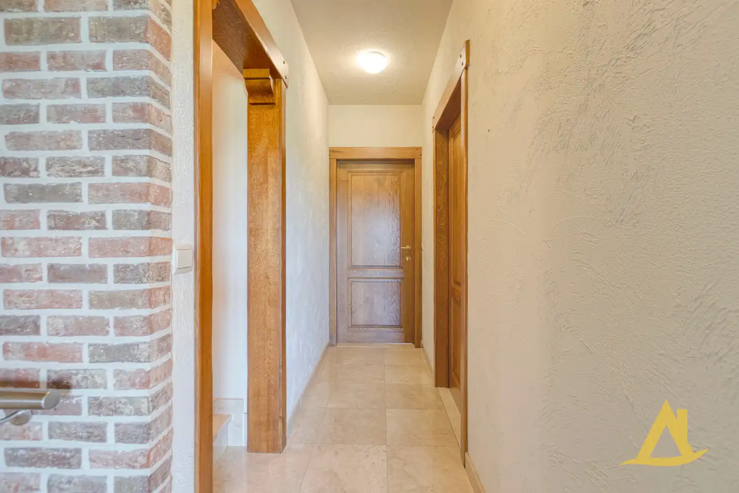 LANDELIJKE WONING IN EEN RUSTIG STRAATJE TE BEKKEVOORT! foto 23