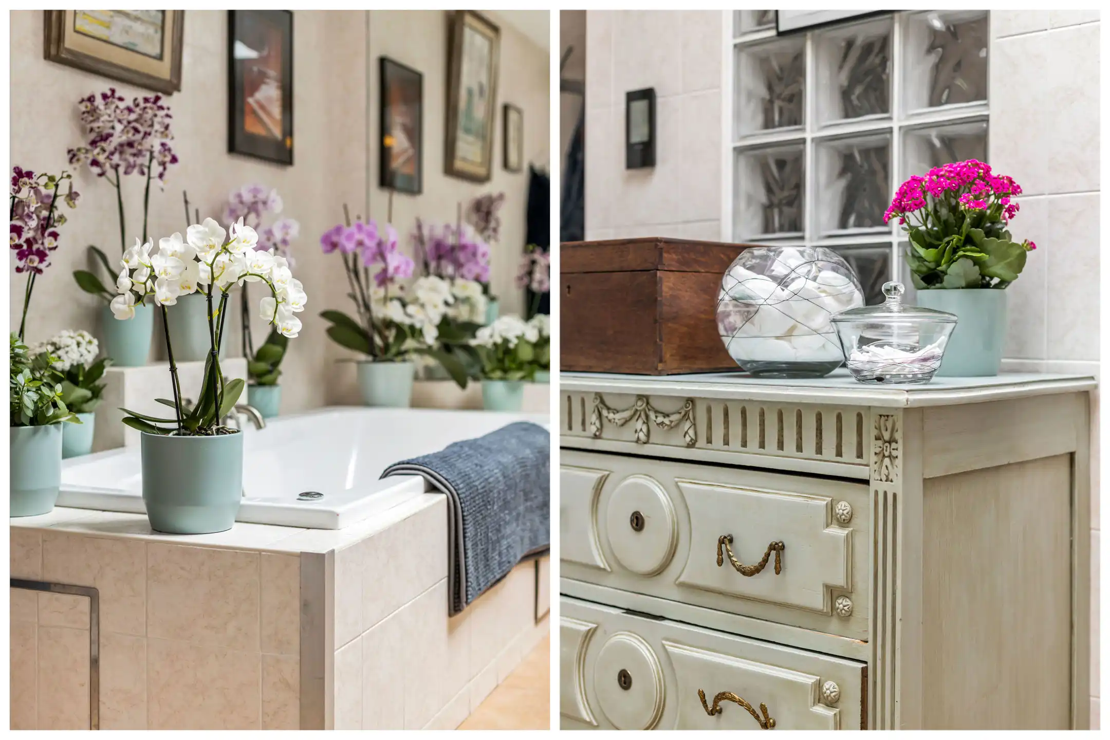 Zeer ruime energiezuinige woning (526m²) op 37a45ca foto 21