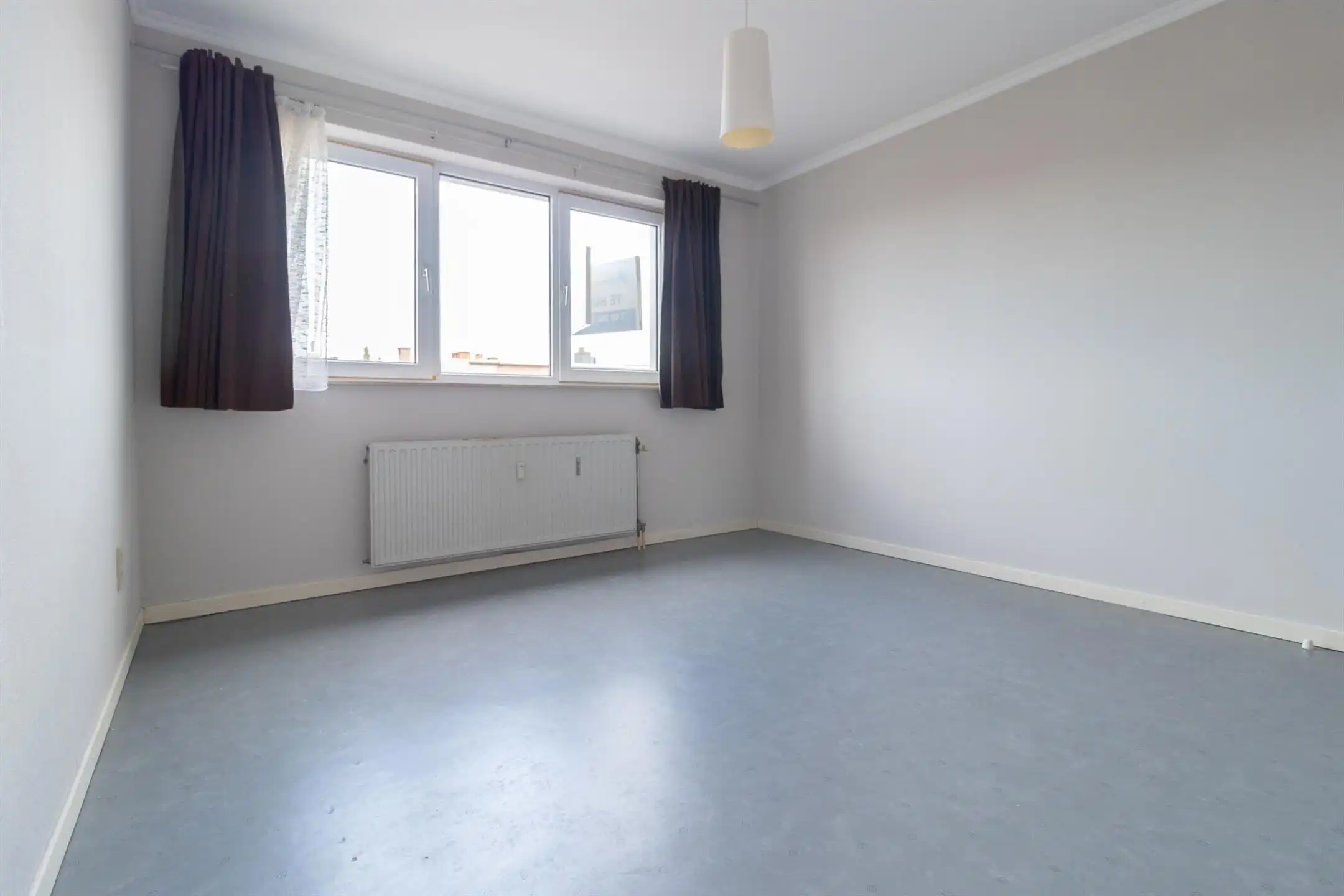 Huis te koop foto 13