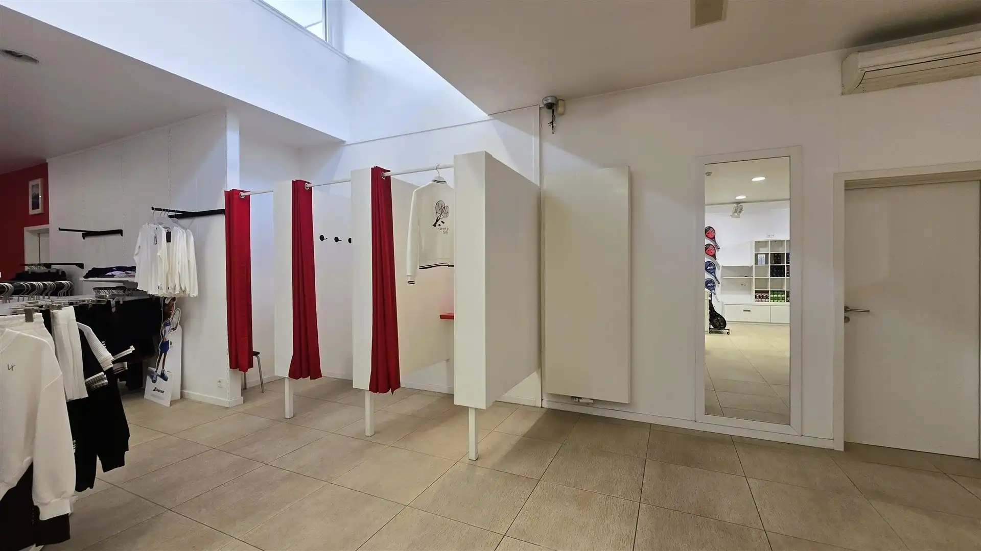 Commerciële Ruimte te Huur in Kortenberg: Ideaal voor Retail foto 10