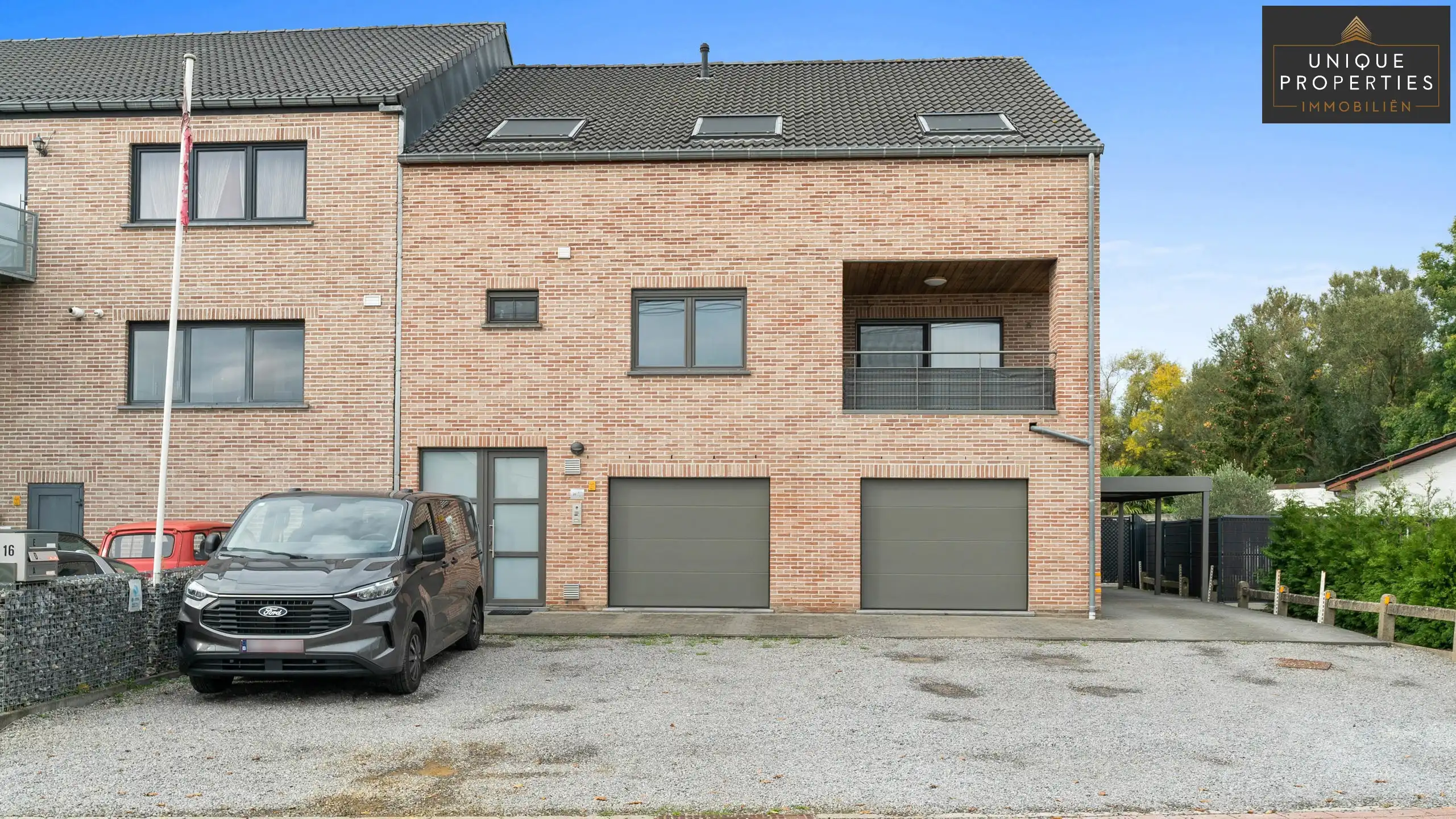 Huis te koop foto 22