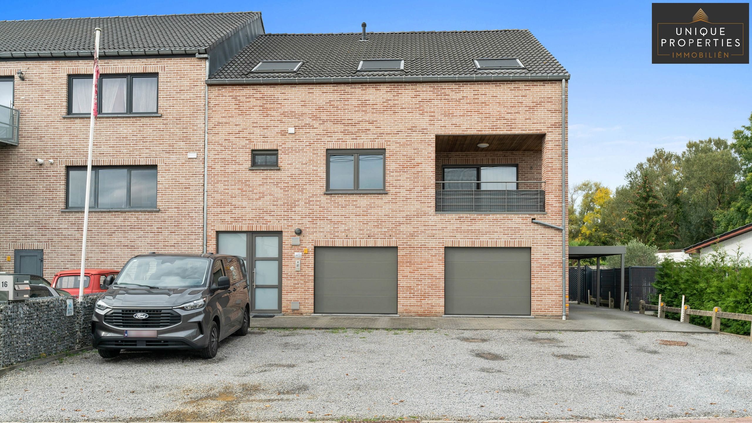 Huis te koop foto 22