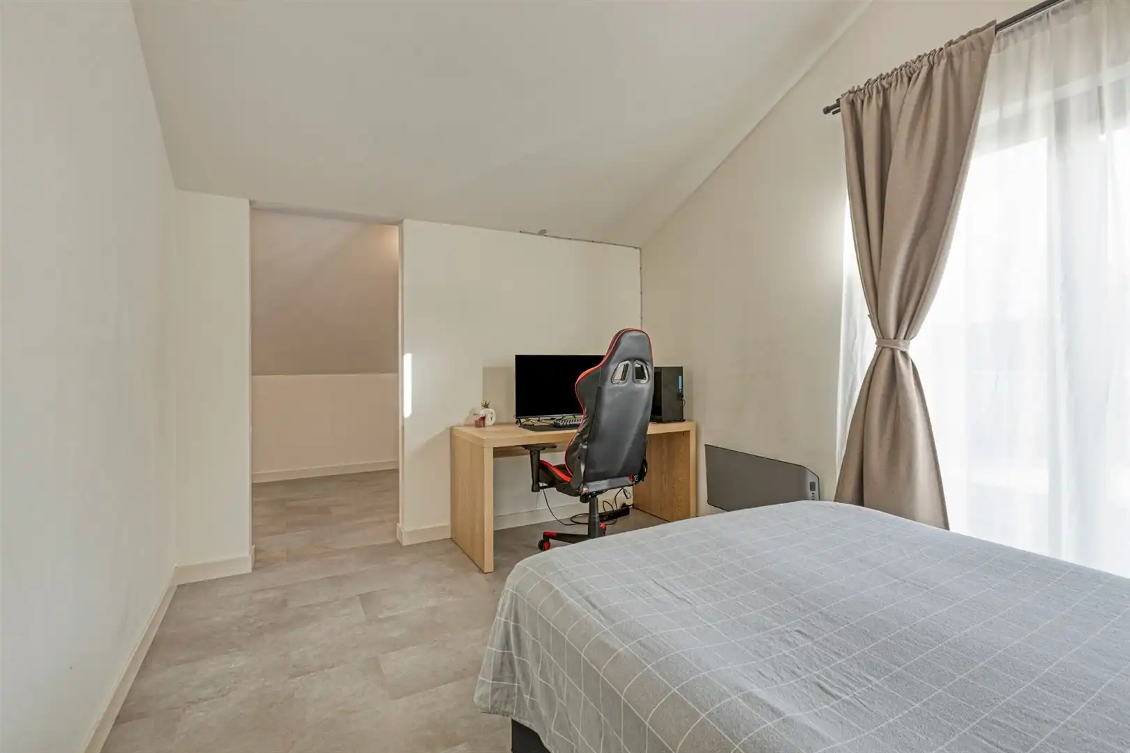 Te koop: Prachtige woning op een riant perceel van 24a68ca! foto 33