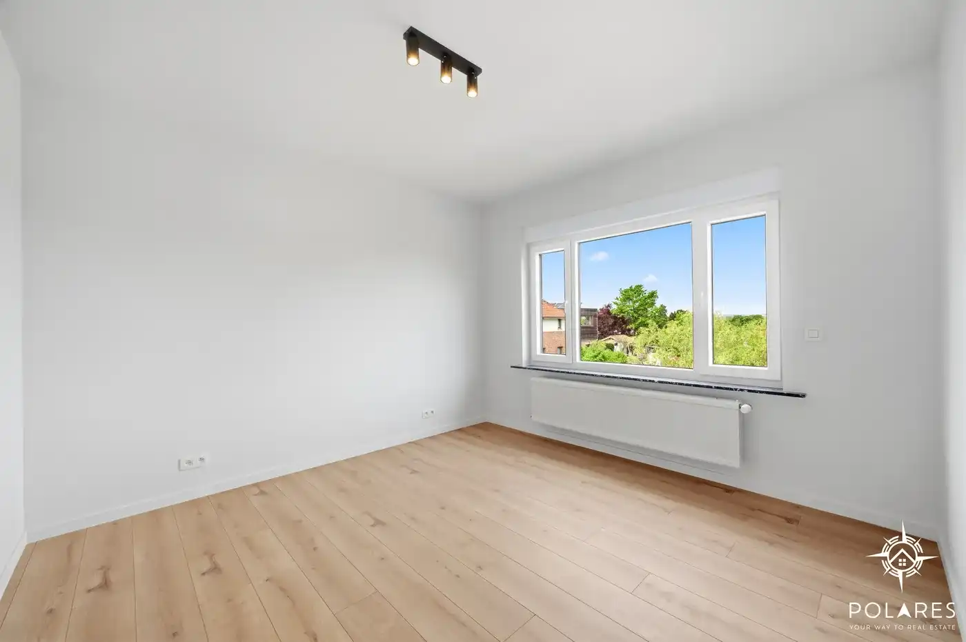 Volledige gerenoveerde 3-gevel woning op toplocatie in Heverlee! foto 17