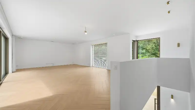 Exclusieve energiezuinige recente villa van 305m² op 14a65ca foto 9