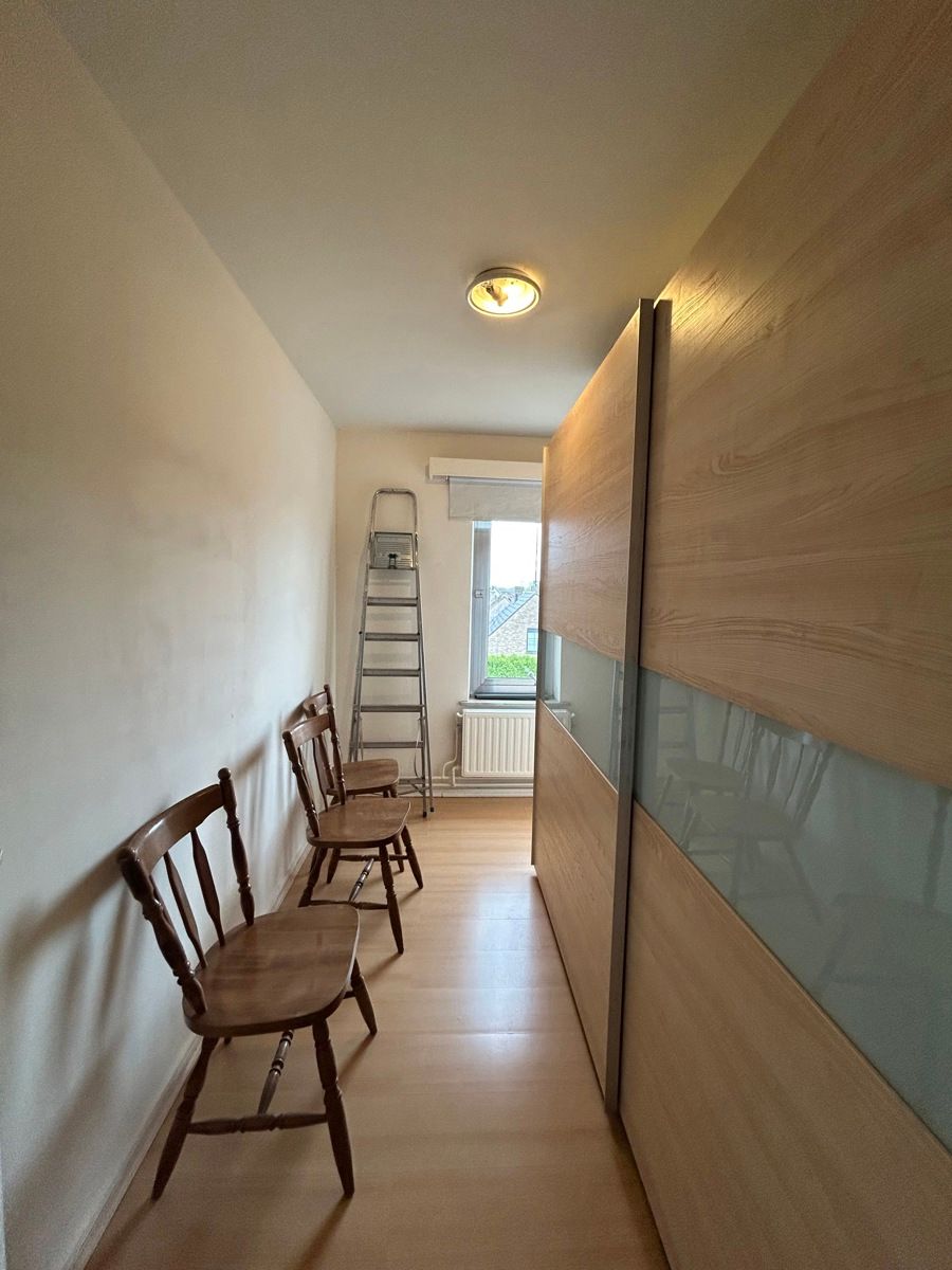 Appartement te huur foto 10