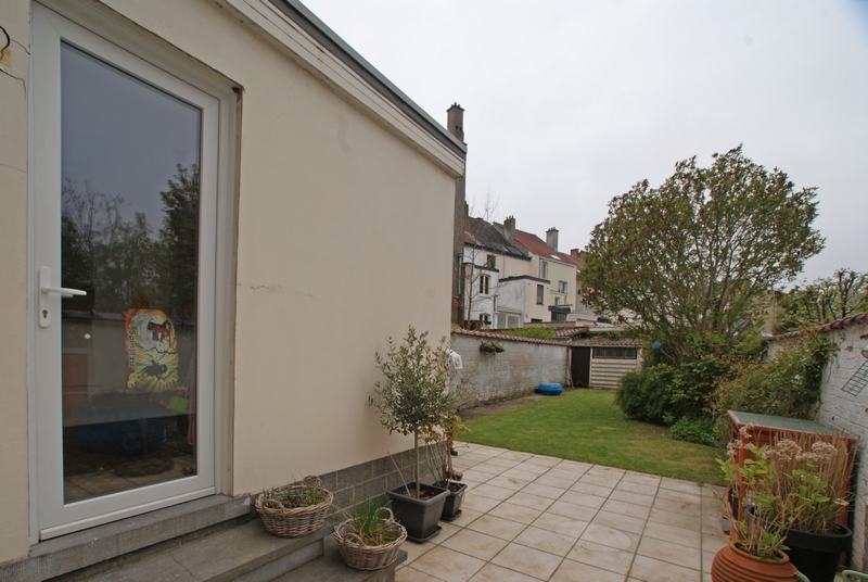 Huis te huur foto 12