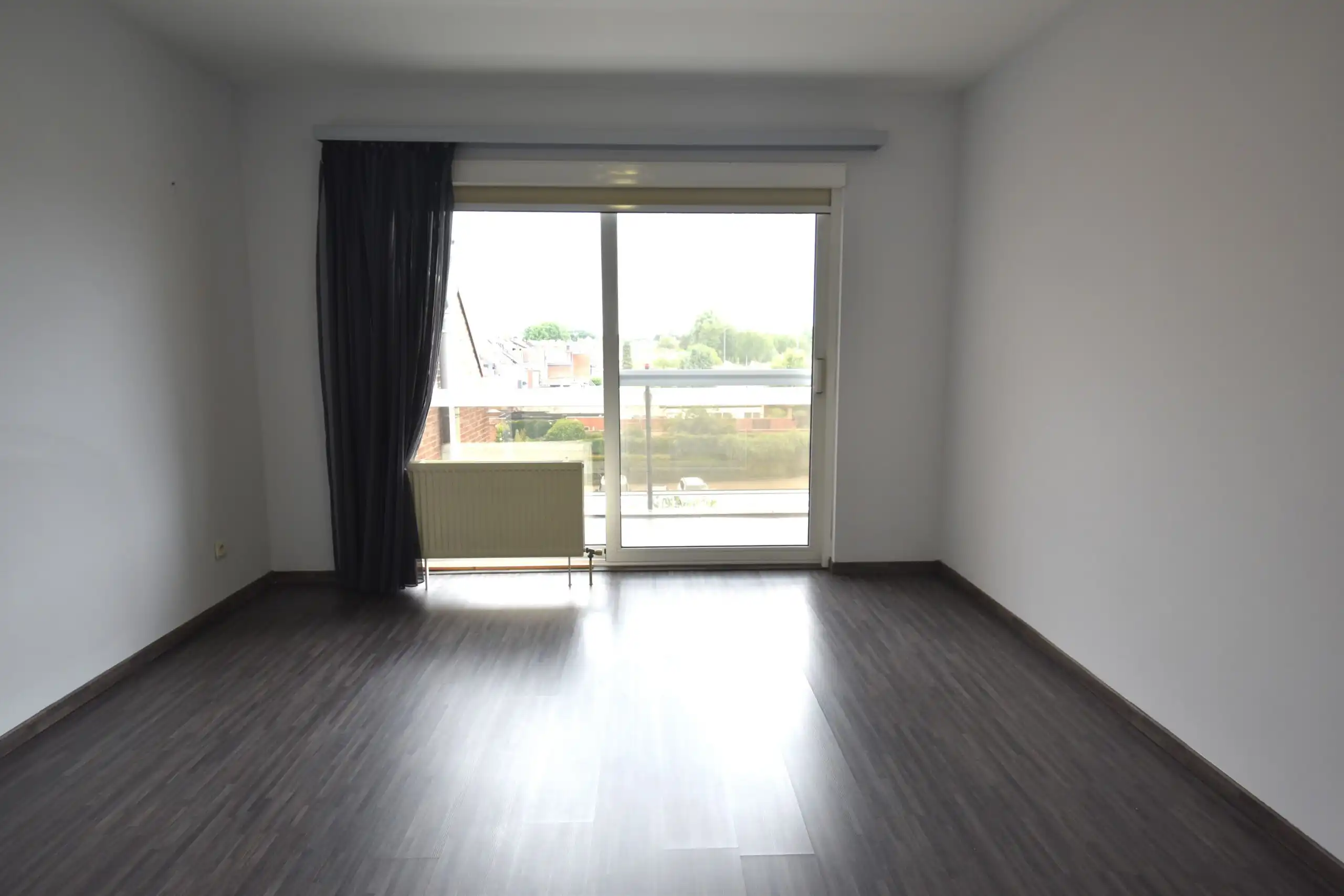 Ruim, lichtrijk en instapklaar appartement met 3 slaapkamers, terras én uitgebreide parkeermogelijkheden foto 7