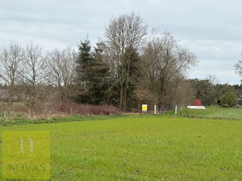 Landbouwgrond 37are 14ca op Gelderhorsten foto 7