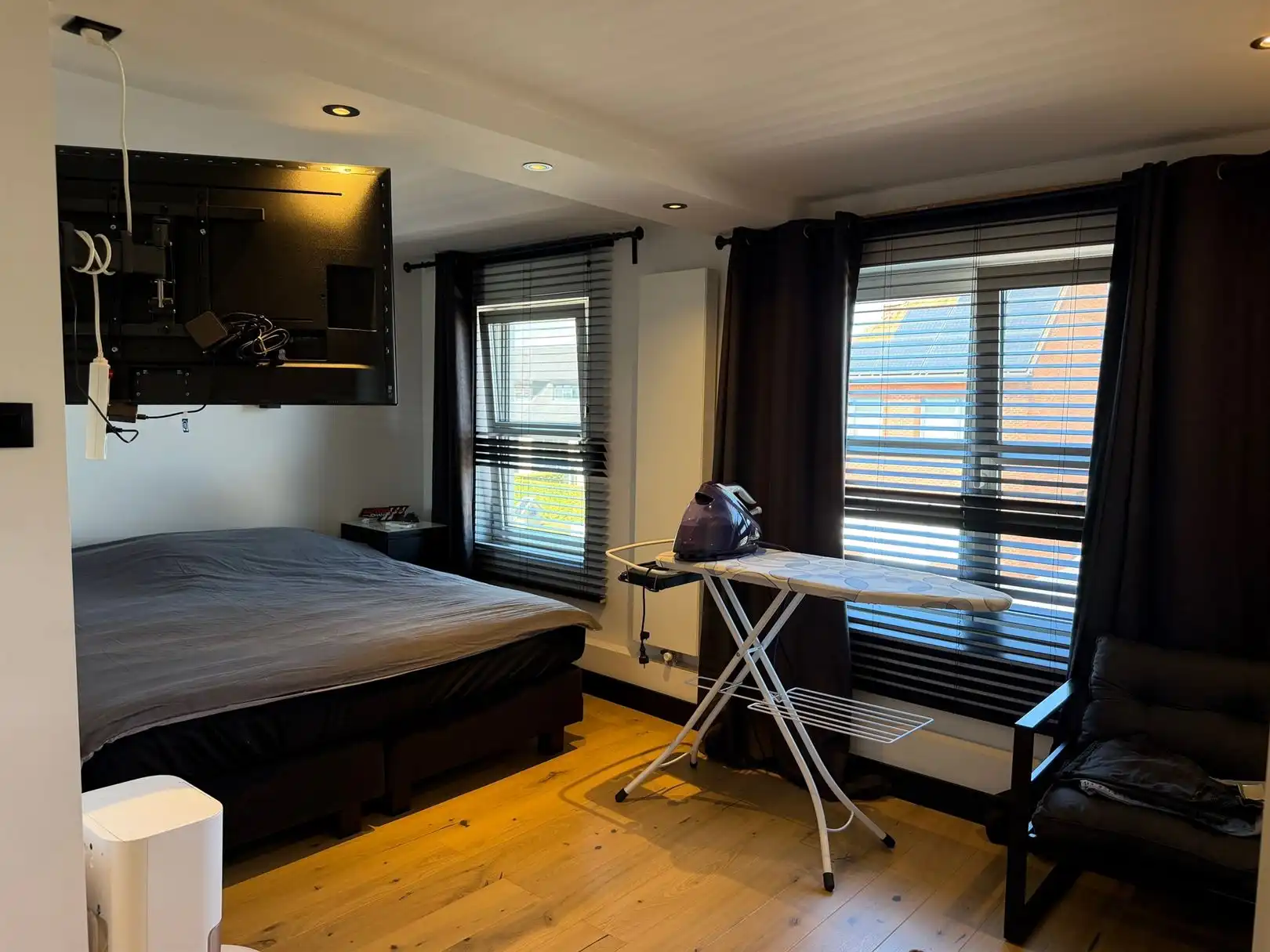 Huis foto 31