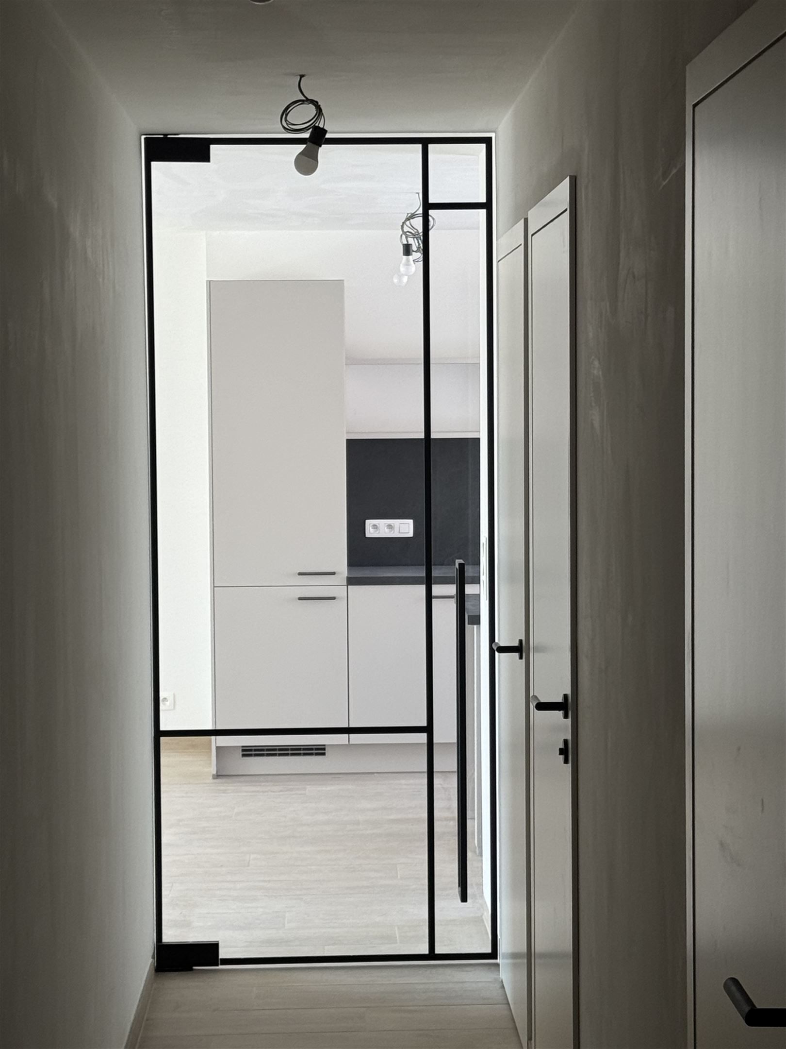 Appartement foto 5