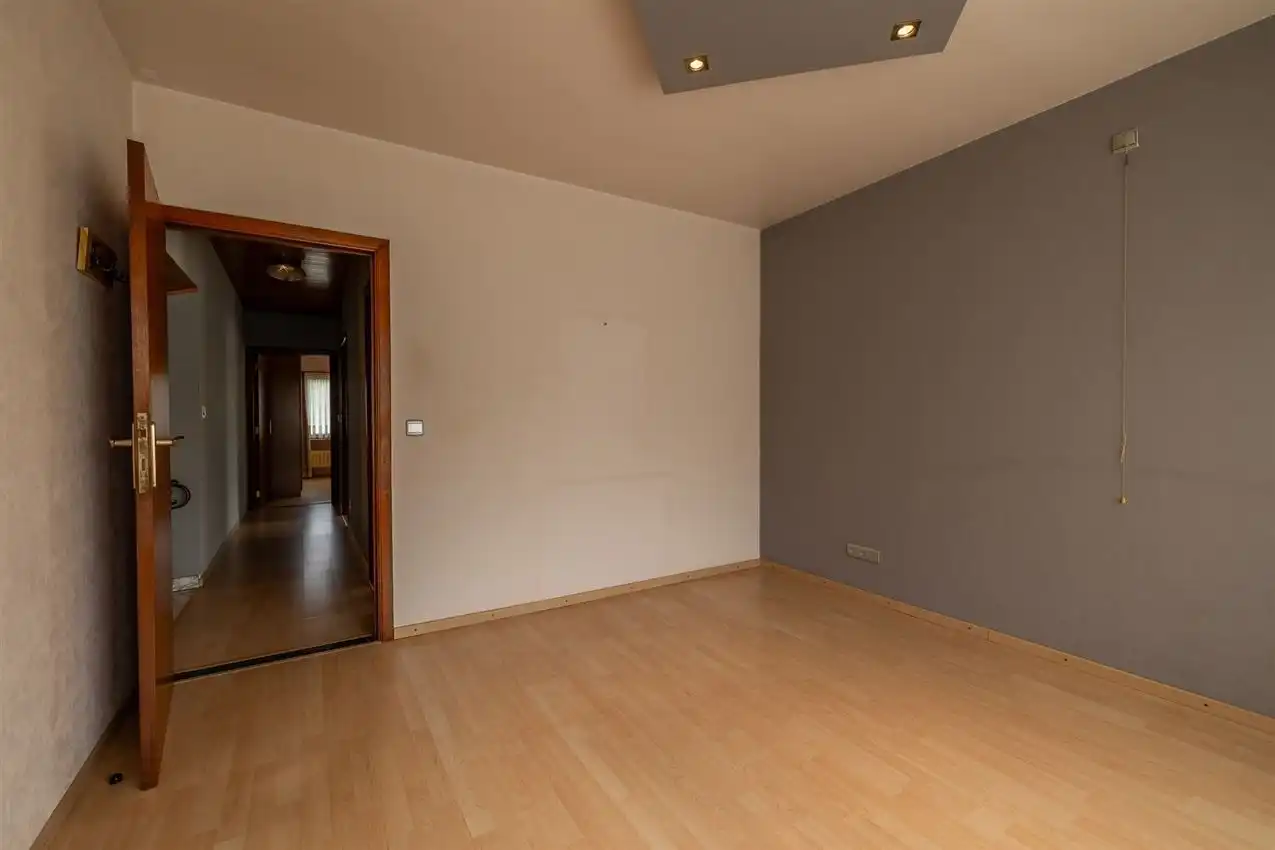 Landelijk gelegen, 13 are, prima onderhouden foto 18