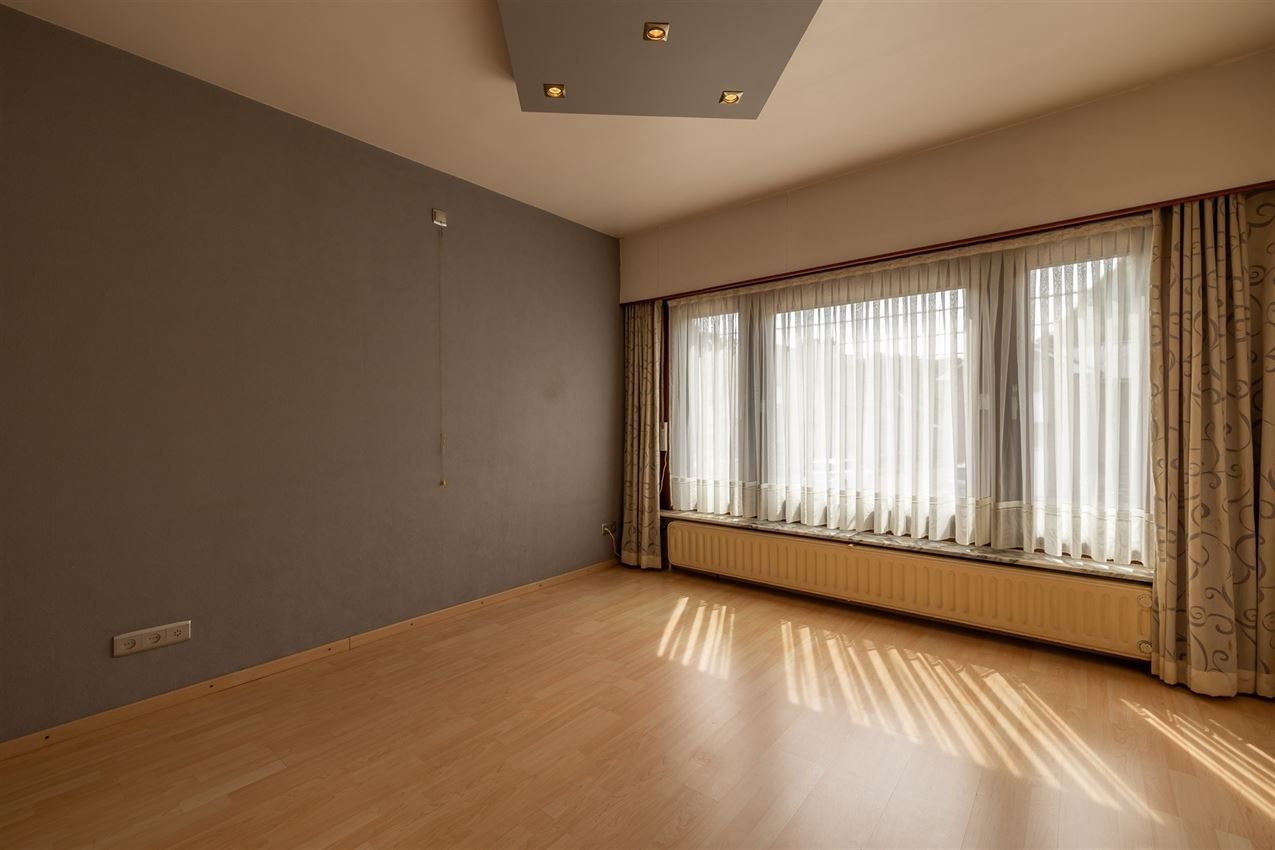 Landelijk gelegen, 13 are, prima onderhouden foto 18