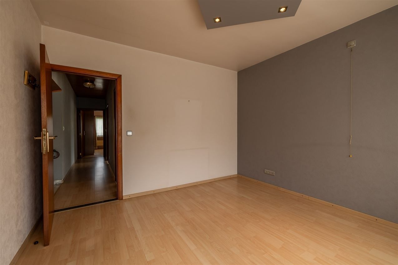 Landelijk gelegen, 13 are, prima onderhouden foto 18