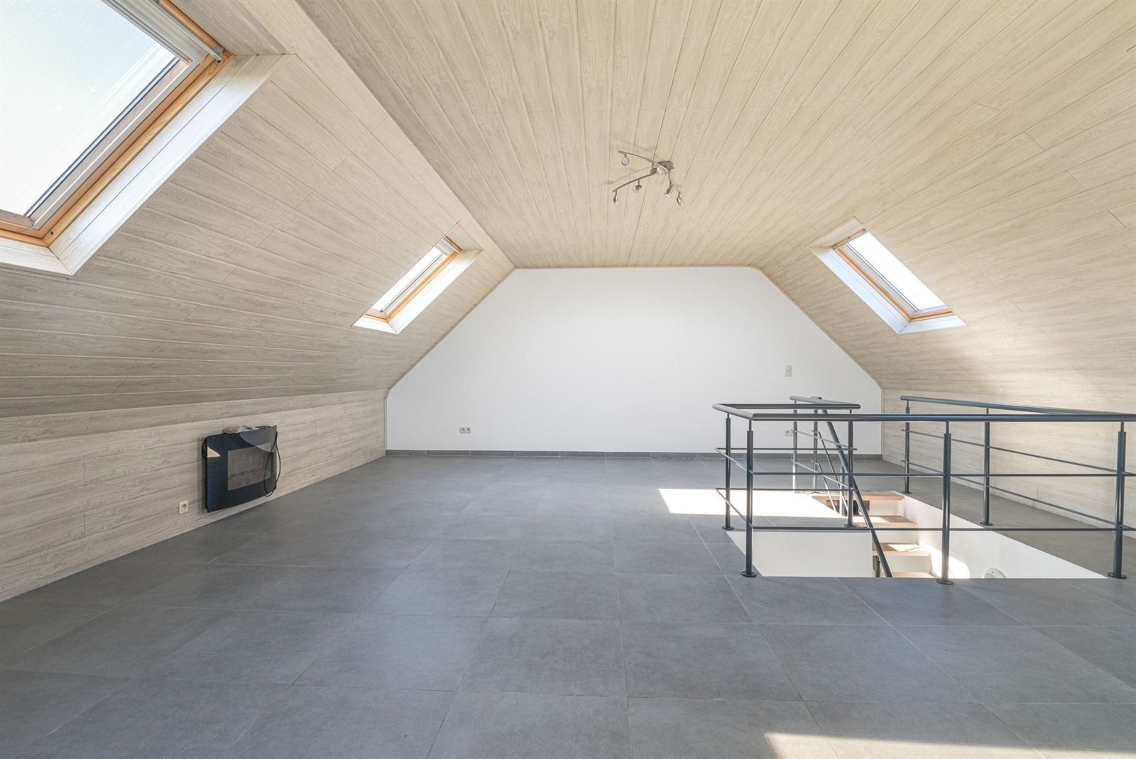 Unieke eigendom met 2 woonentiteiten & tal van mogelijkheden foto 11