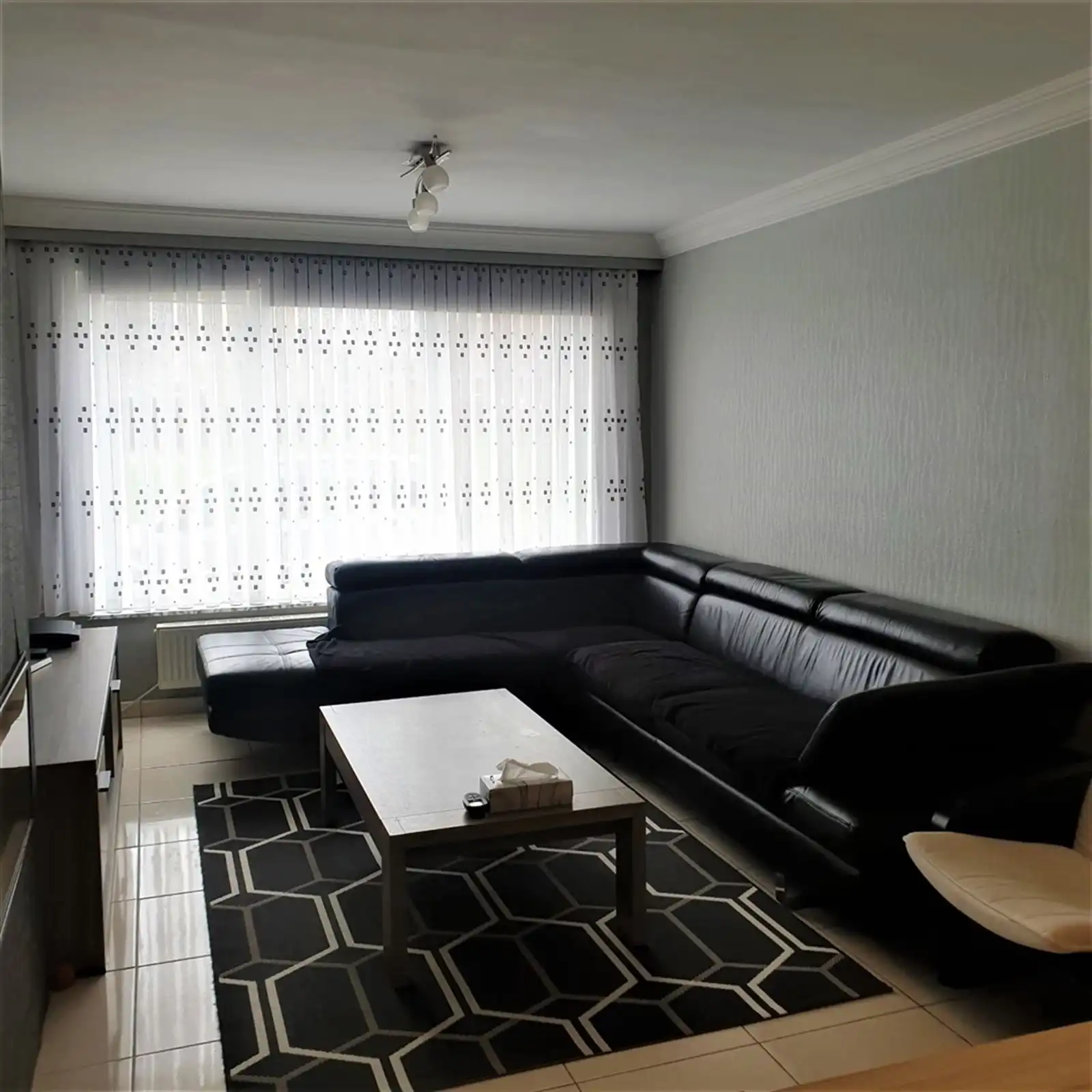 Huis foto 2