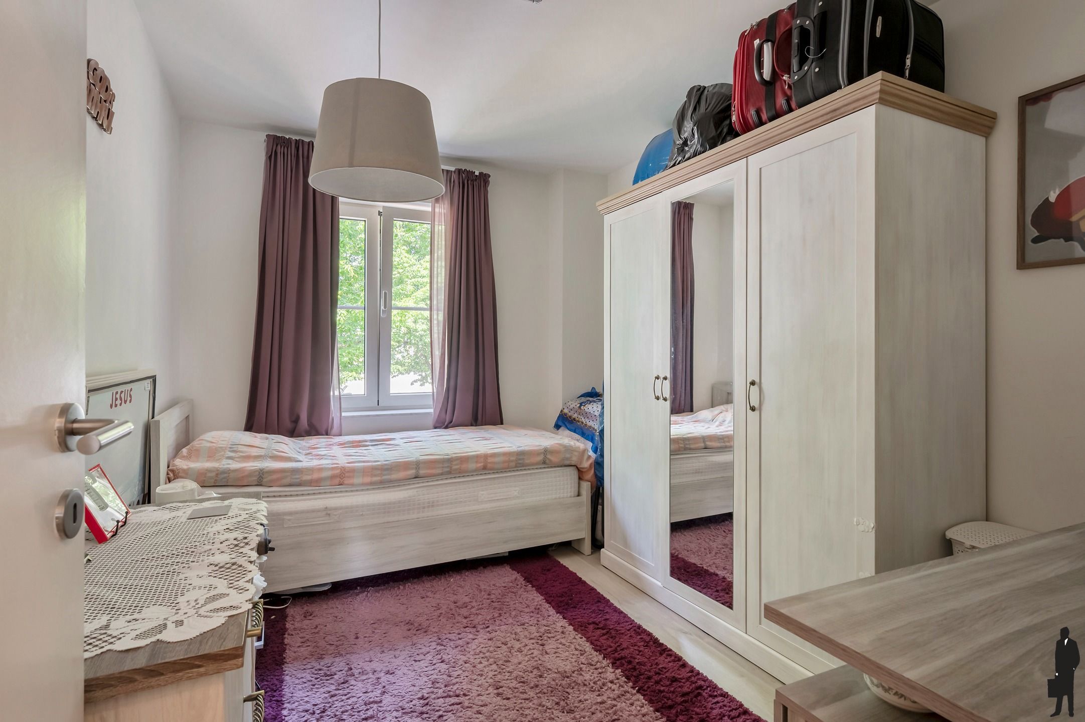 Instapklare en energiezuinige woning op ca. 302 m² ! foto 11