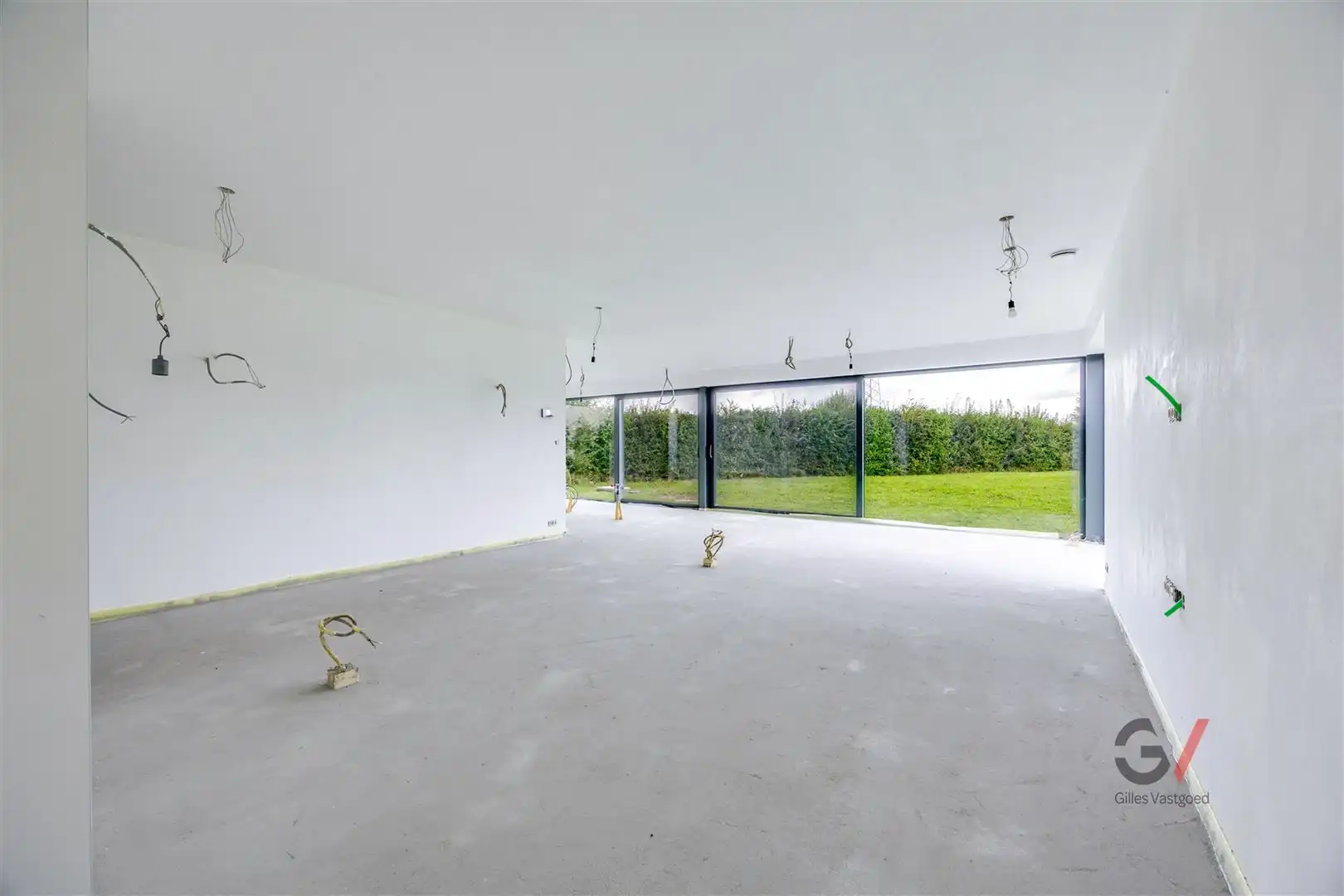 Huis foto 9