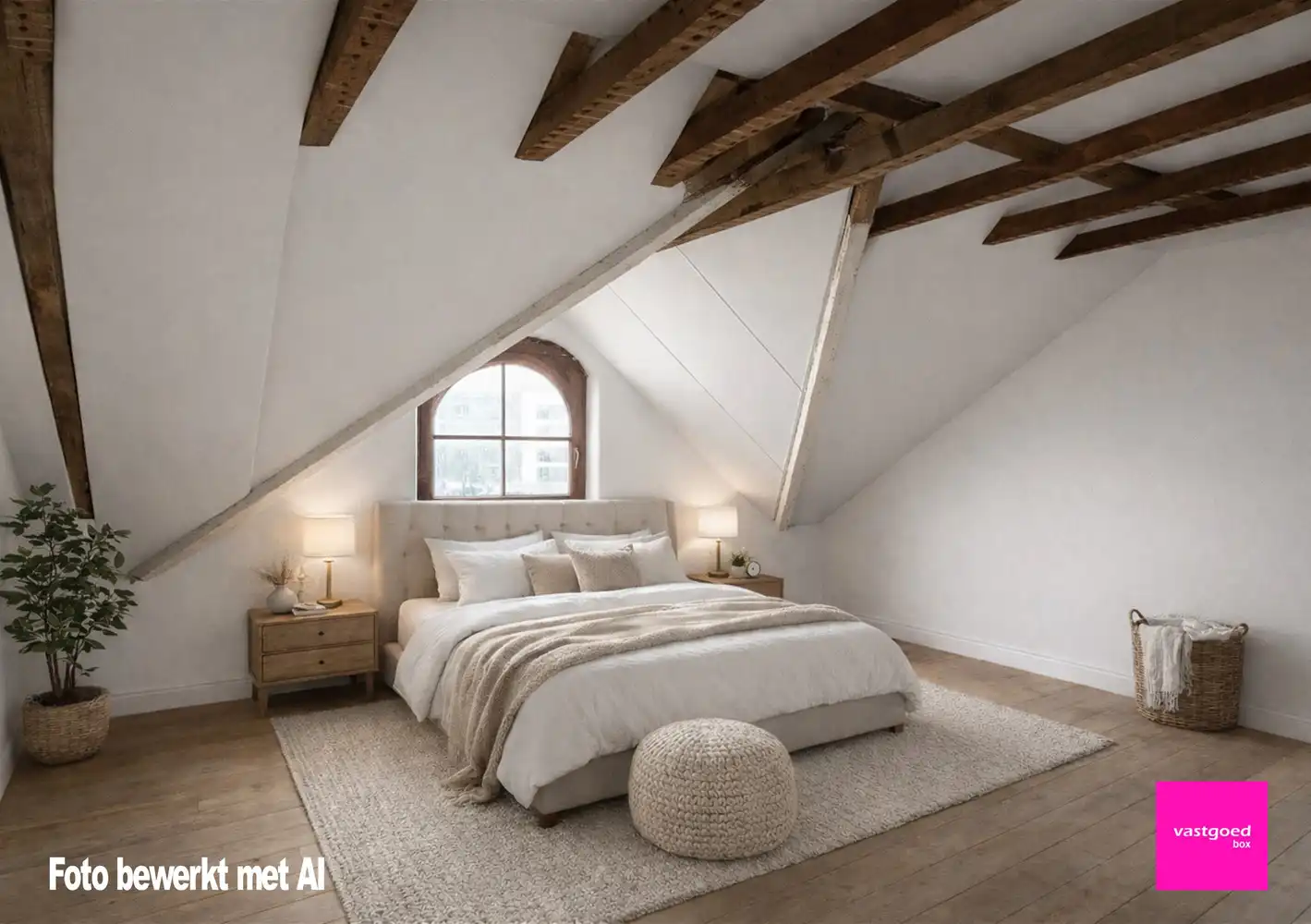 Veelzijdig handelspand met woonst op topligging nabij zee – Oostende/Mariakerke foto 44